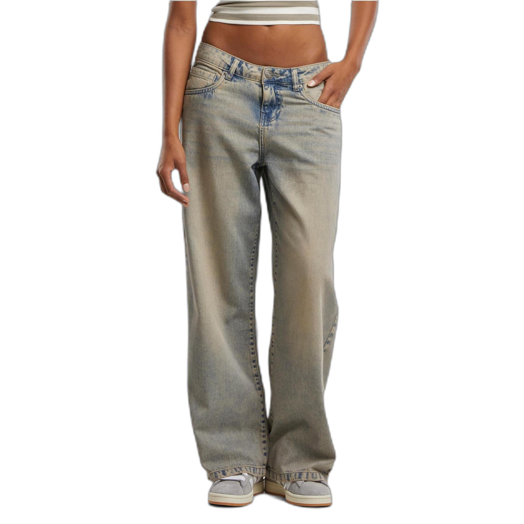 product/u/r/urban-classics_tb7511-20462_mid-grey-dirty-washed_1.jpg