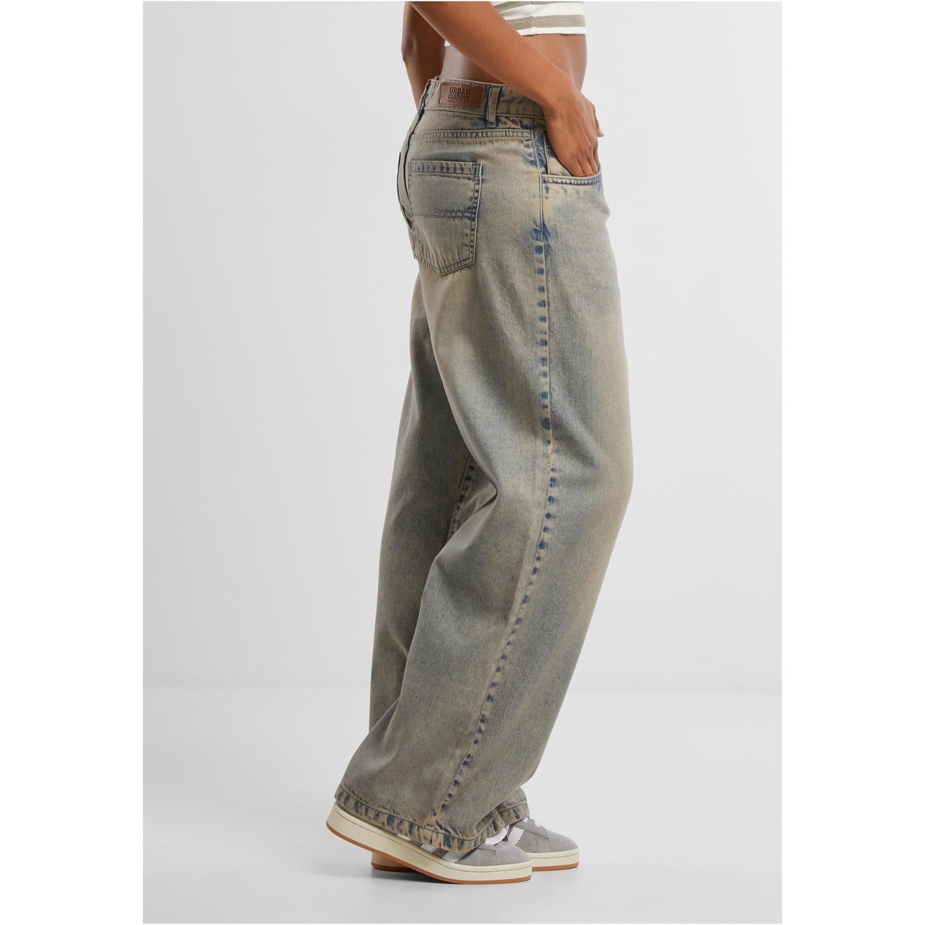 product/u/r/urban-classics_tb7511-20462_mid-grey-dirty-washed_4.jpg