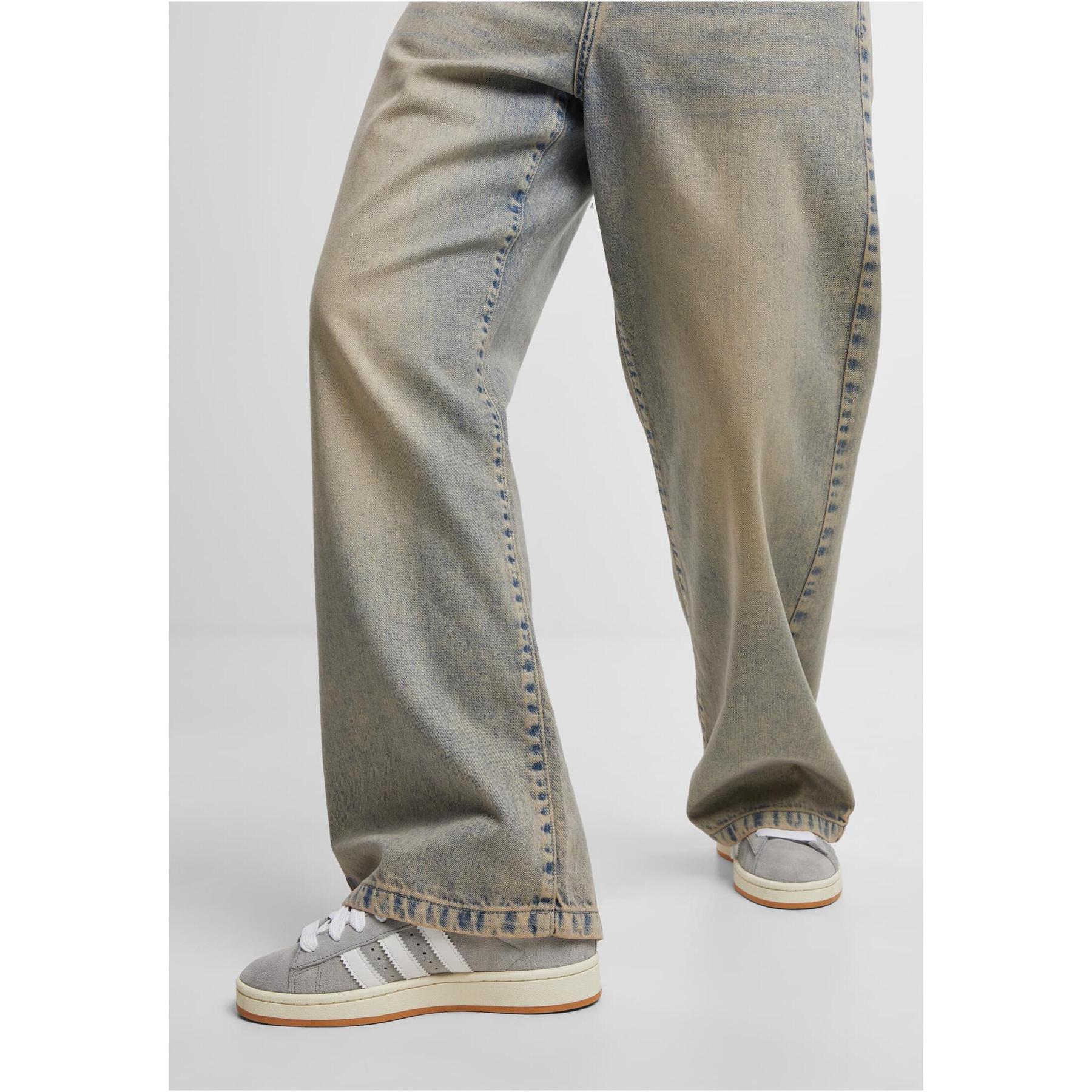 product/u/r/urban-classics_tb7511-20462_mid-grey-dirty-washed_6.jpg