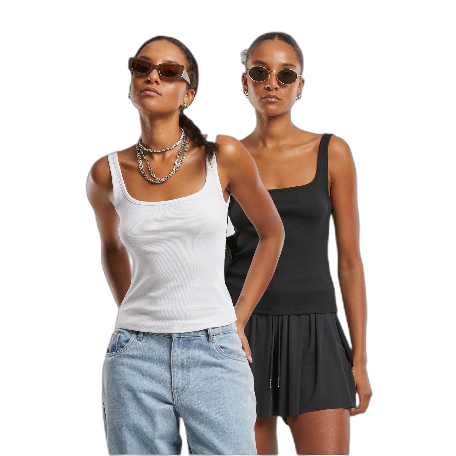 product/u/r/urban-classics_tb7513a-03102_black-white_1.jpg