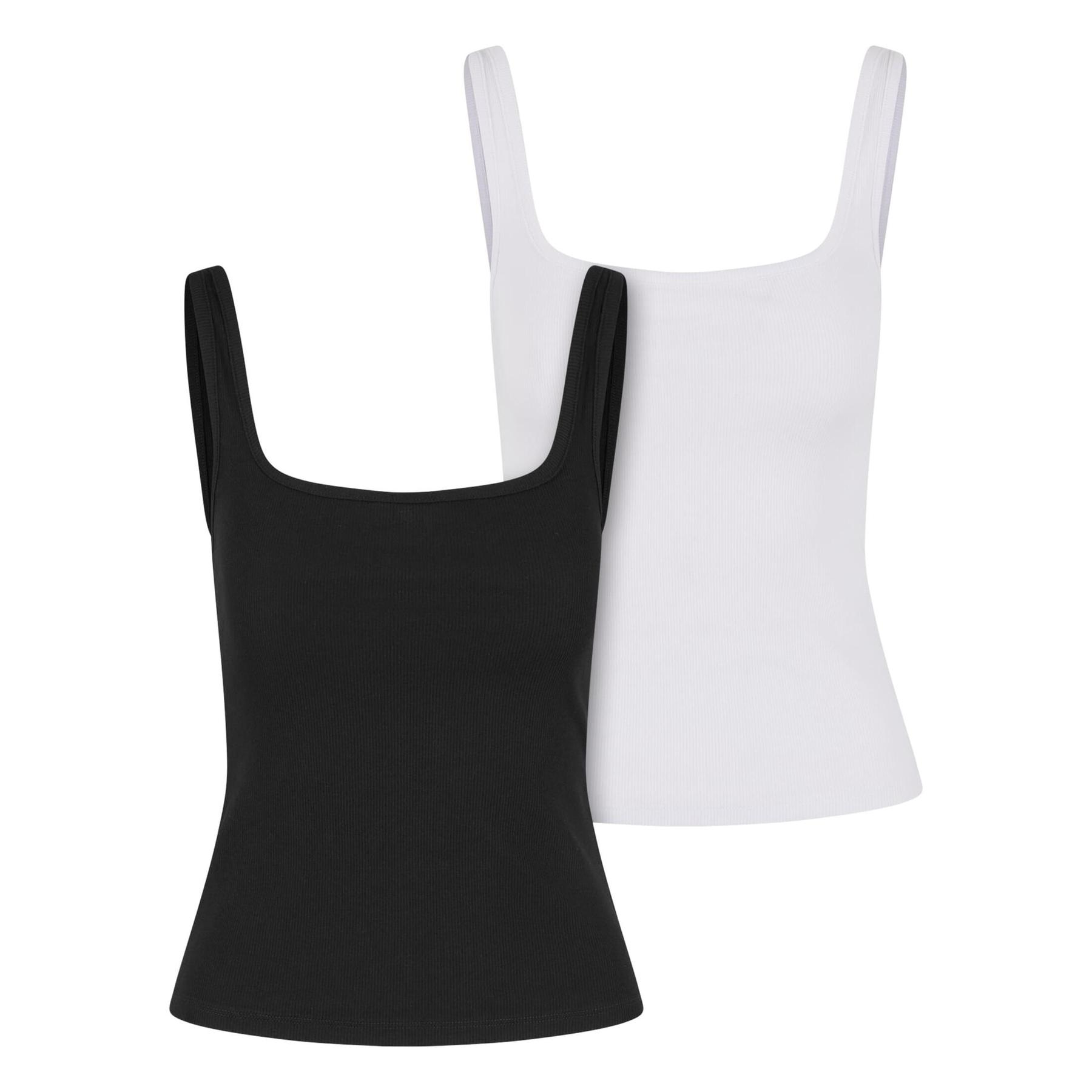 product/u/r/urban-classics_tb7513a-03102_black-white_7.jpg
