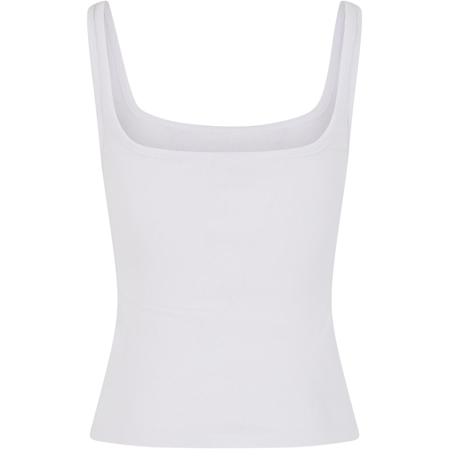 product/u/r/urban-classics_tb7513a-03102_black-white_9.jpg