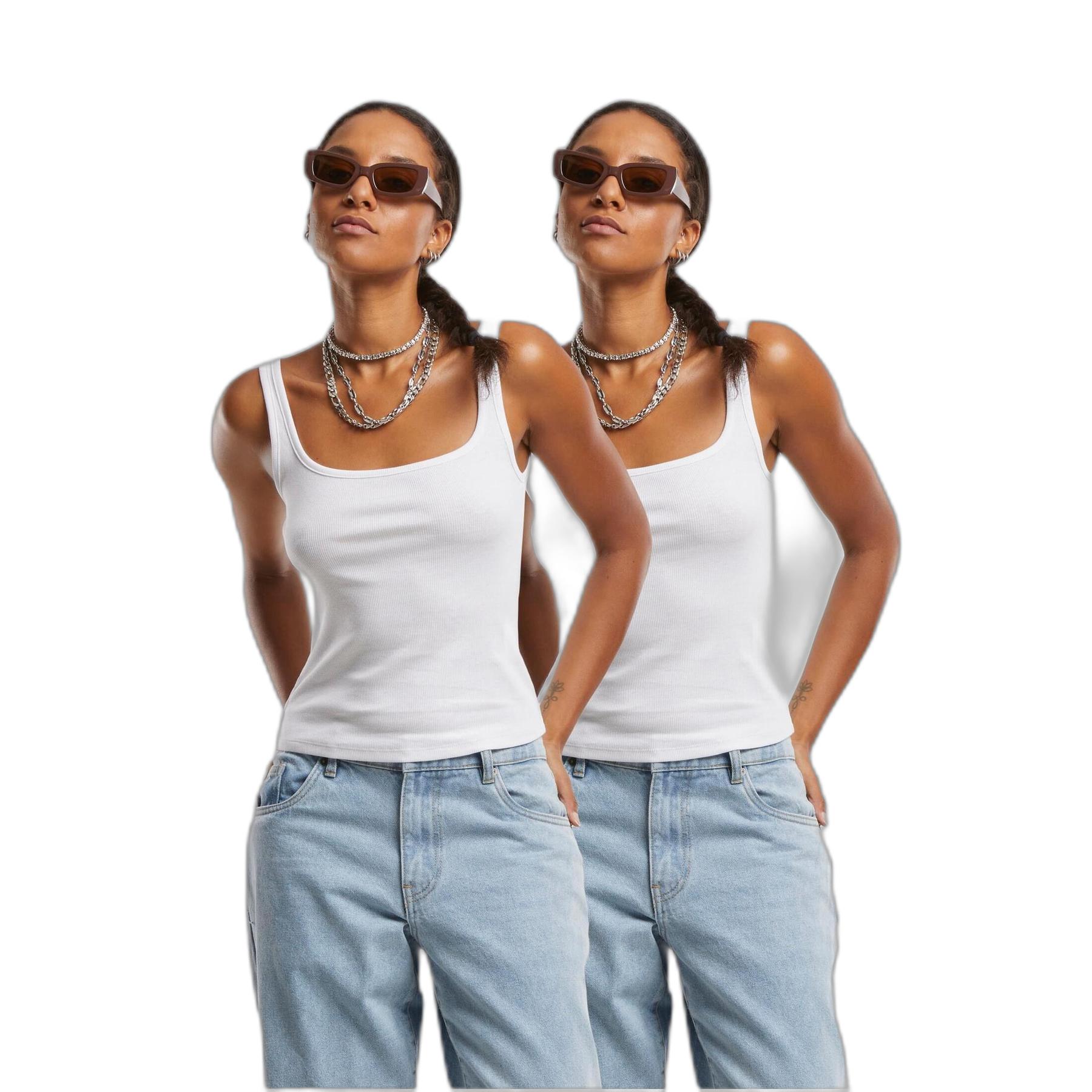 product/u/r/urban-classics_tb7513a-03168_white-white_1.jpg