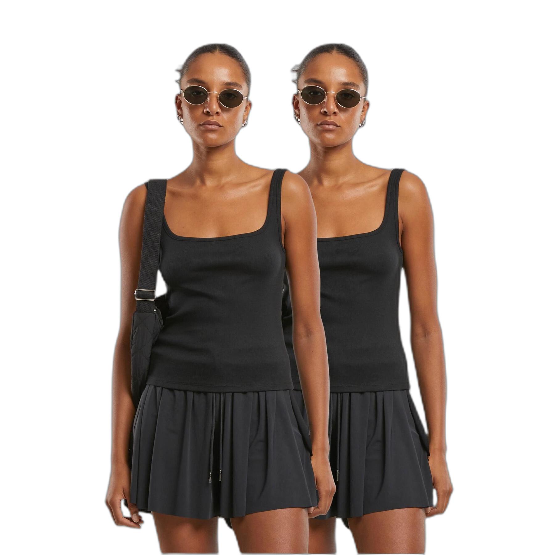 product/u/r/urban-classics_tb7513a-03169_black-black_1.jpg