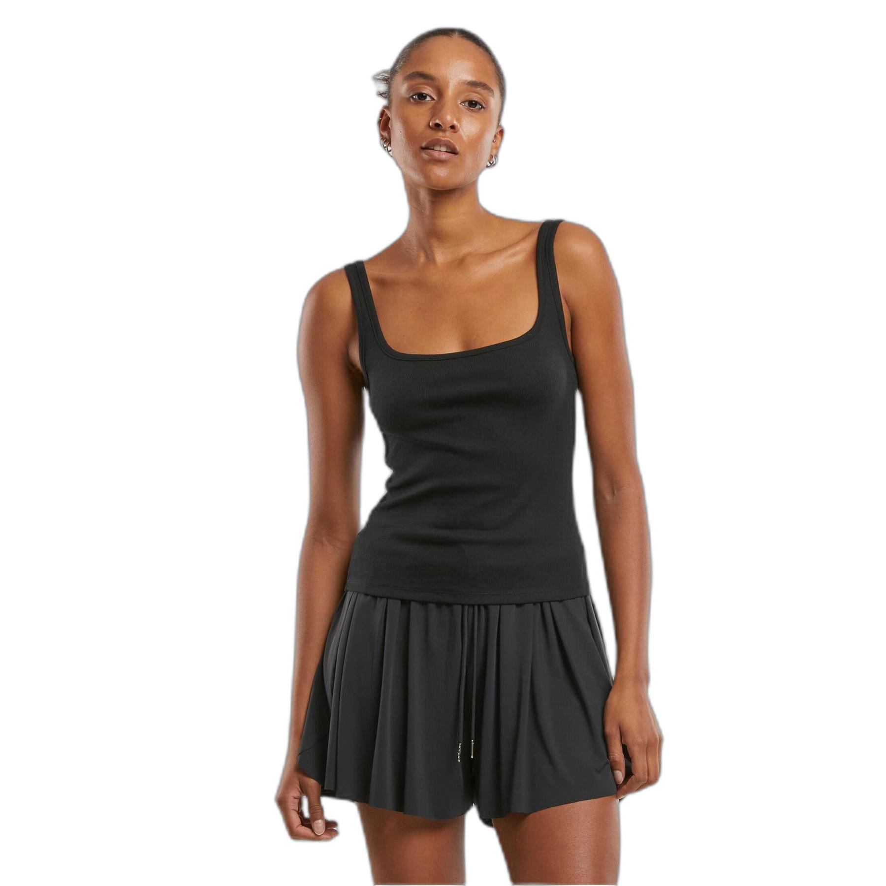 product/u/r/urban-classics_tb7513a-03169_black-black_2.jpg