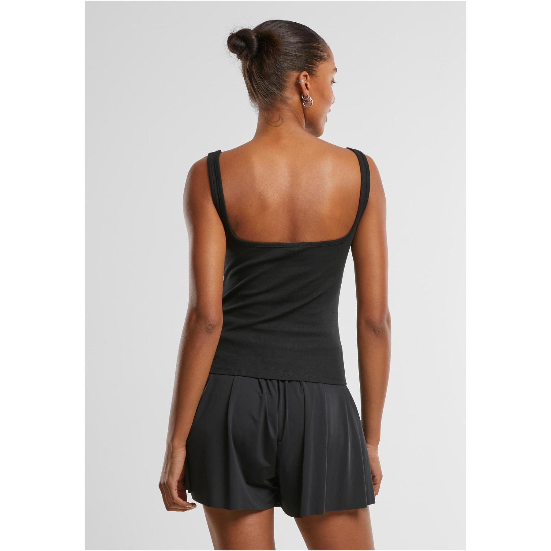 product/u/r/urban-classics_tb7513a-03169_black-black_3.jpg
