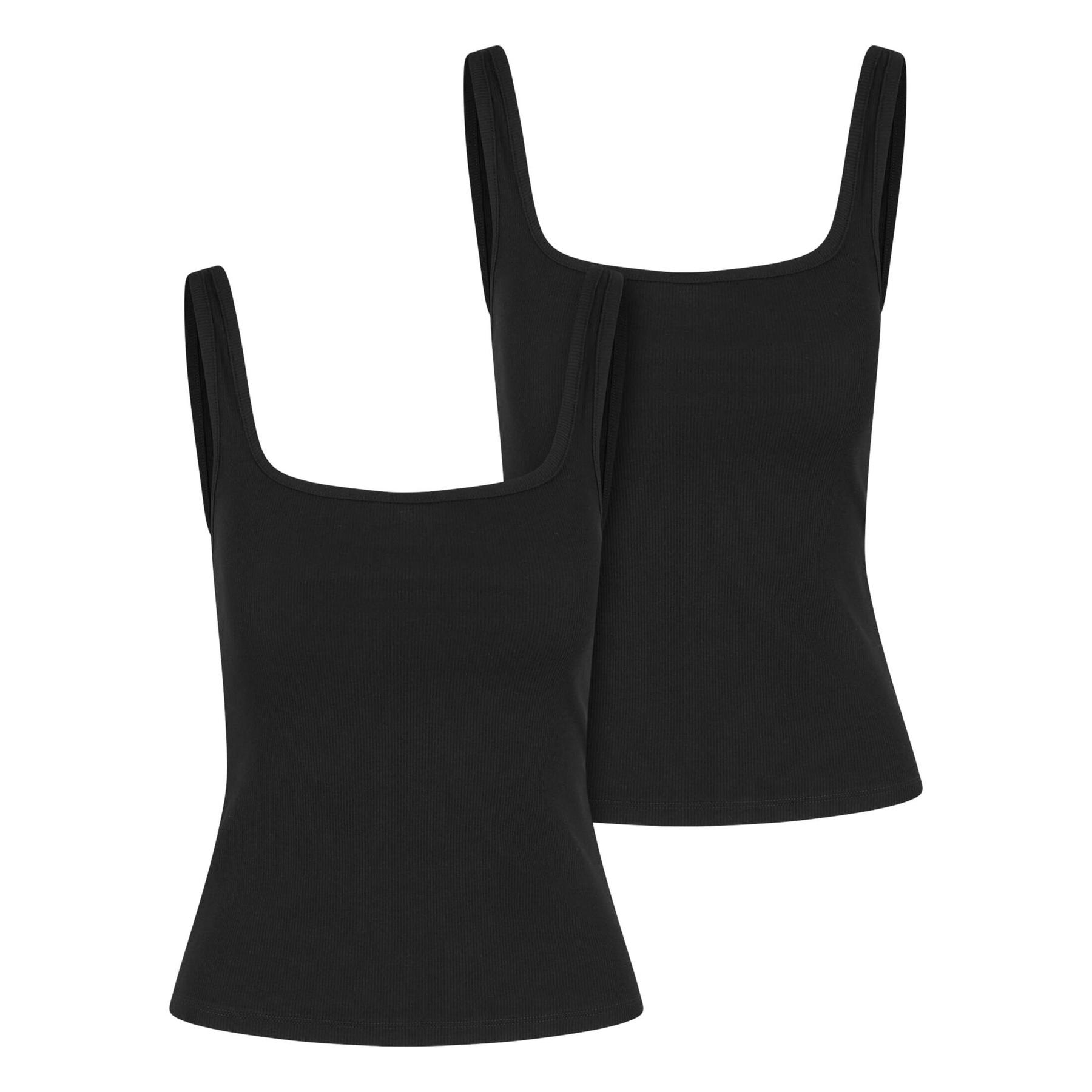 product/u/r/urban-classics_tb7513a-03169_black-black_5.jpg