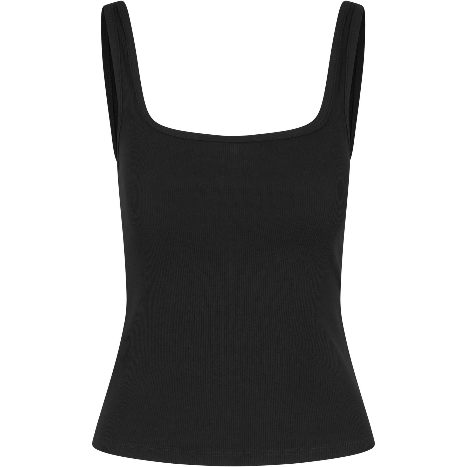 product/u/r/urban-classics_tb7513a-03169_black-black_6.jpg