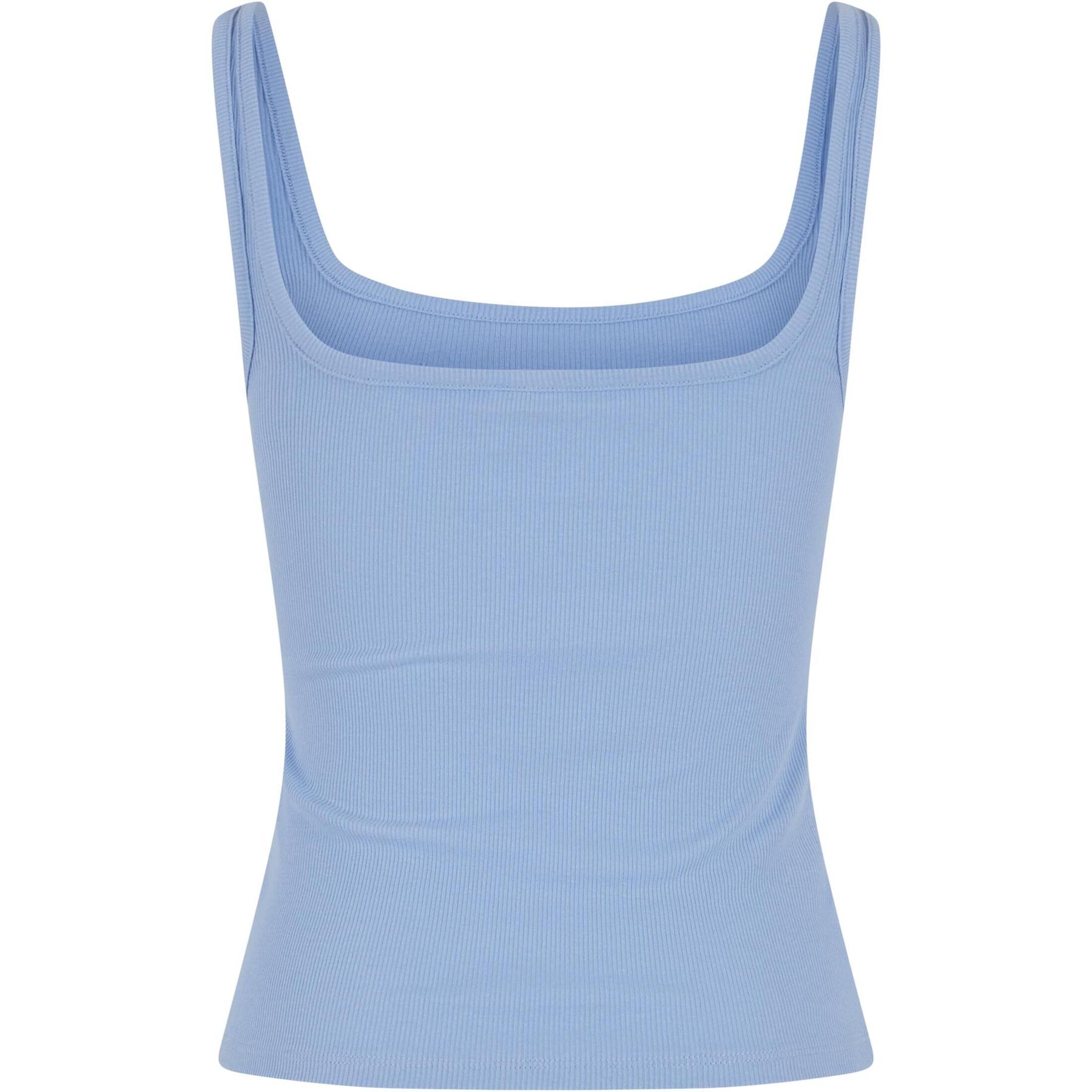 product/u/r/urban-classics_tb7513a-20668_black-powderblue_10.jpg
