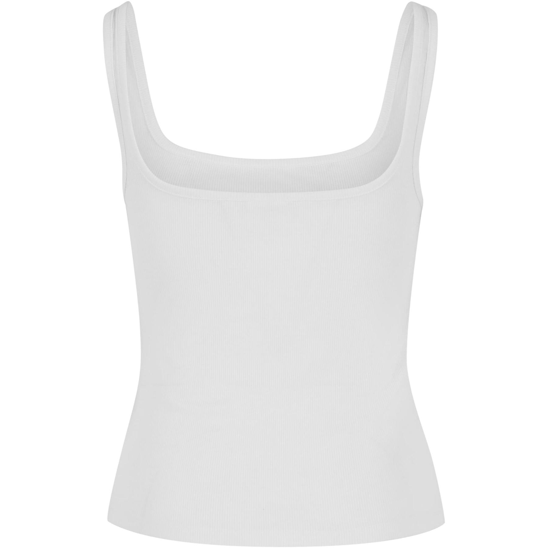 product/u/r/urban-classics_tb7513a-20669_white-blushedrose_10.jpg