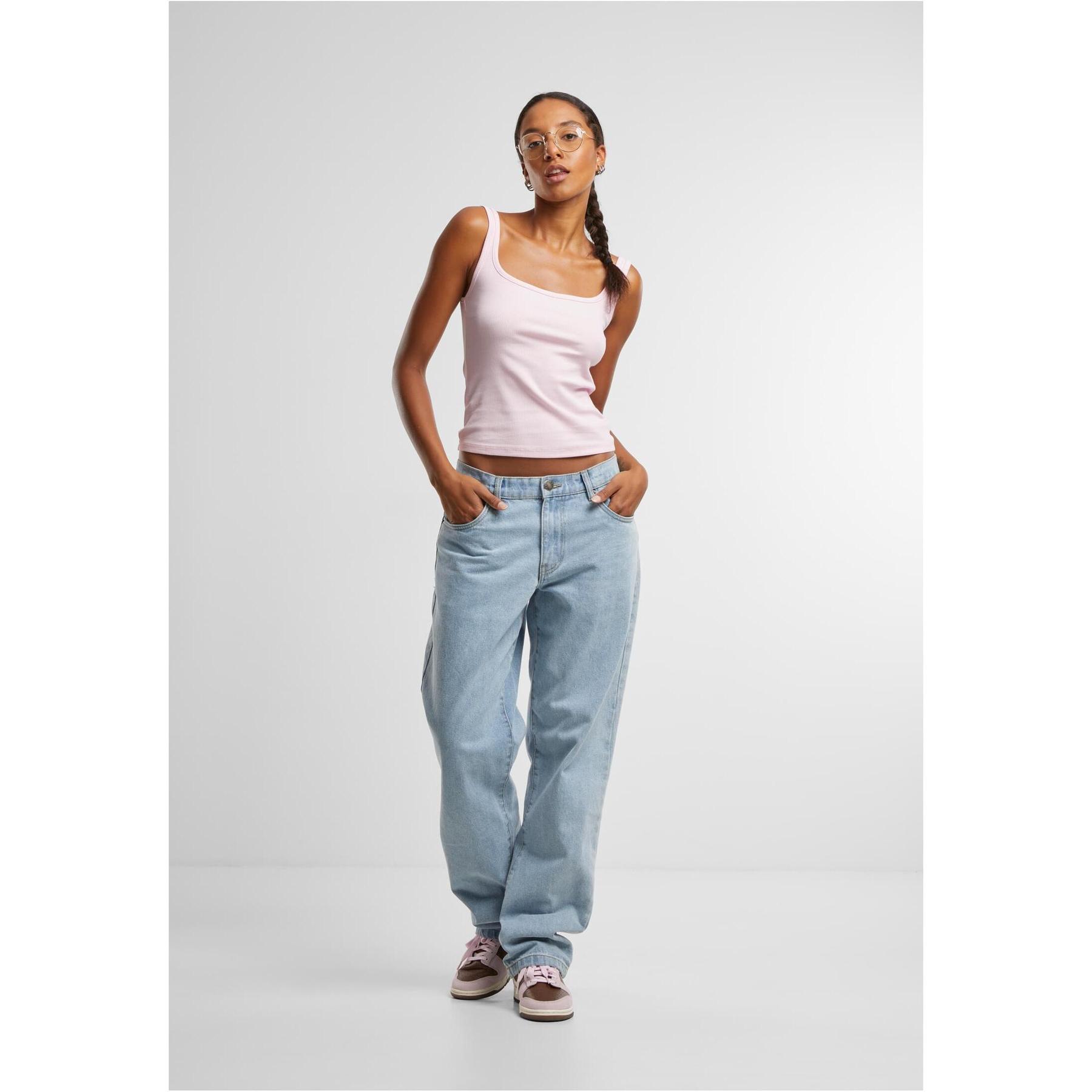 product/u/r/urban-classics_tb7513a-20669_white-blushedrose_6.jpg