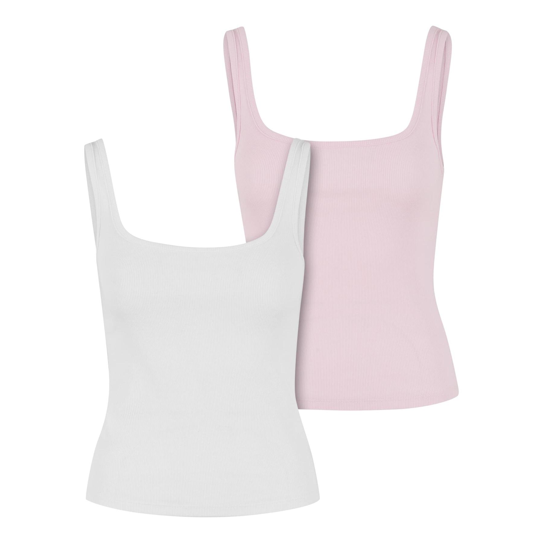 product/u/r/urban-classics_tb7513a-20669_white-blushedrose_7.jpg