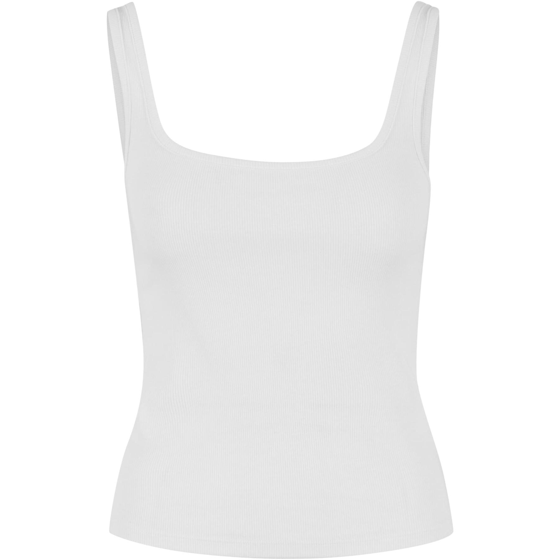 product/u/r/urban-classics_tb7513a-20669_white-blushedrose_8.jpg