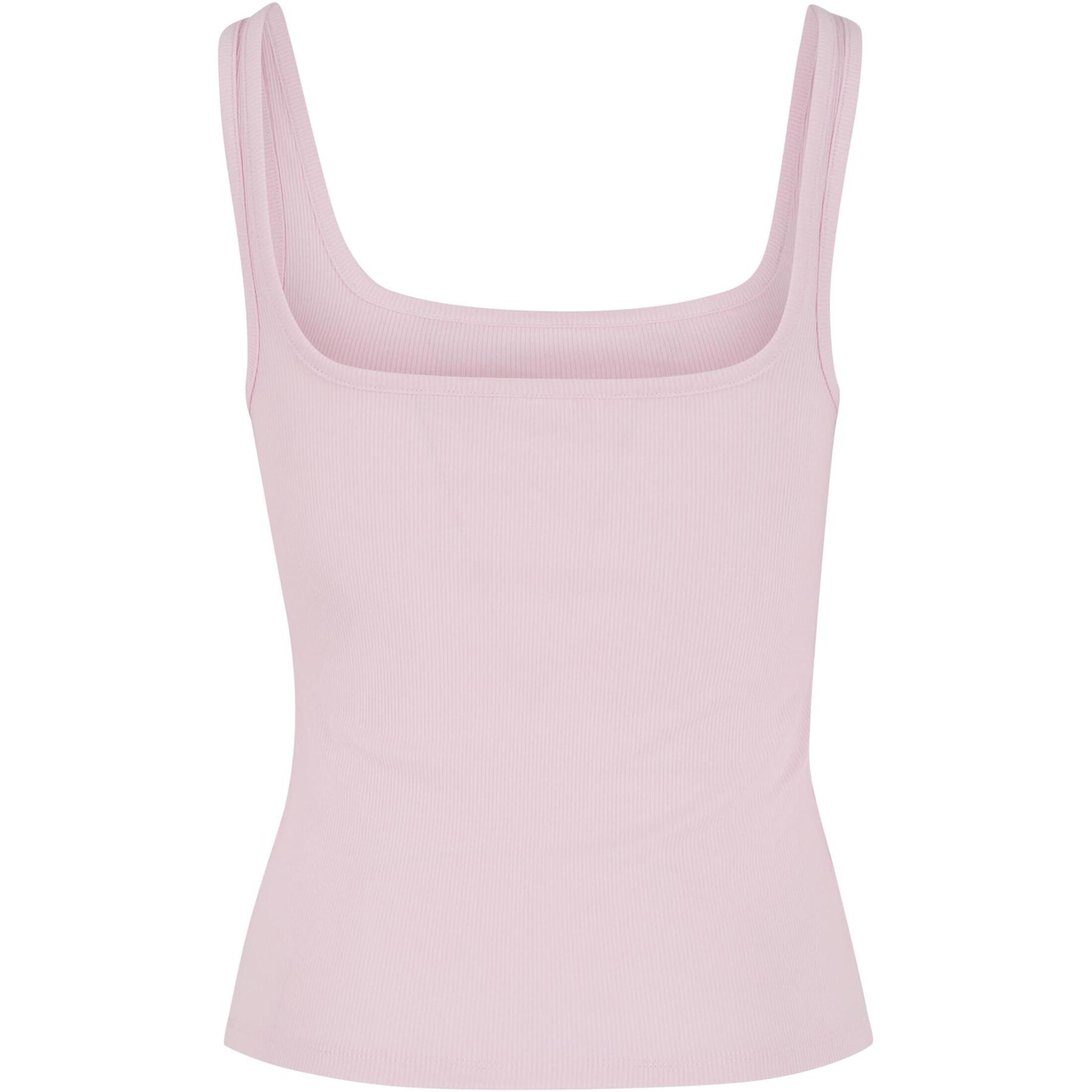 product/u/r/urban-classics_tb7513a-20669_white-blushedrose_9.jpg
