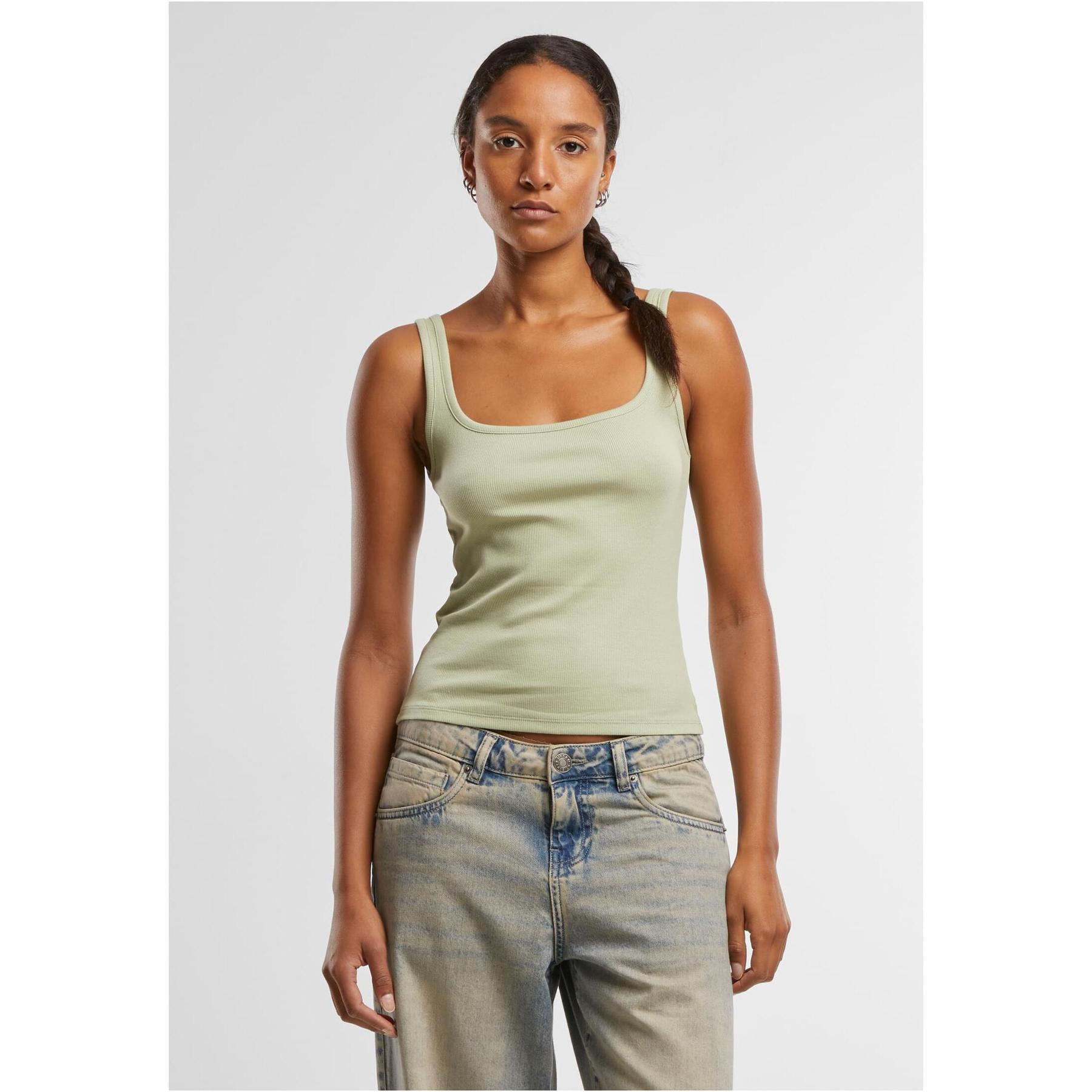 product/u/r/urban-classics_tb7513a-20670_white-softsalvia_4.jpg