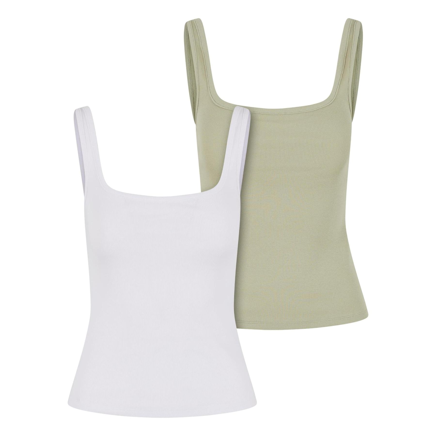 product/u/r/urban-classics_tb7513a-20670_white-softsalvia_7.jpg
