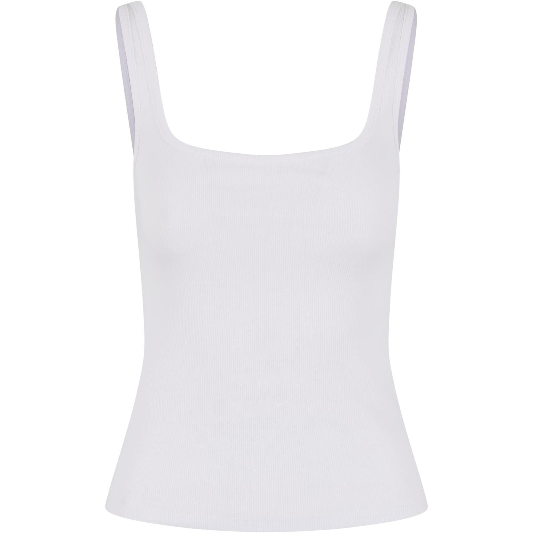 product/u/r/urban-classics_tb7513a-20670_white-softsalvia_8.jpg