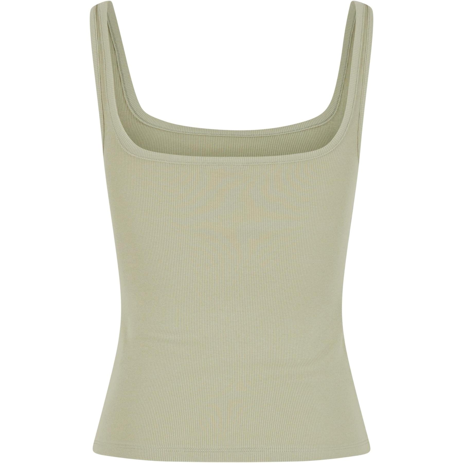 product/u/r/urban-classics_tb7513a-20670_white-softsalvia_9.jpg