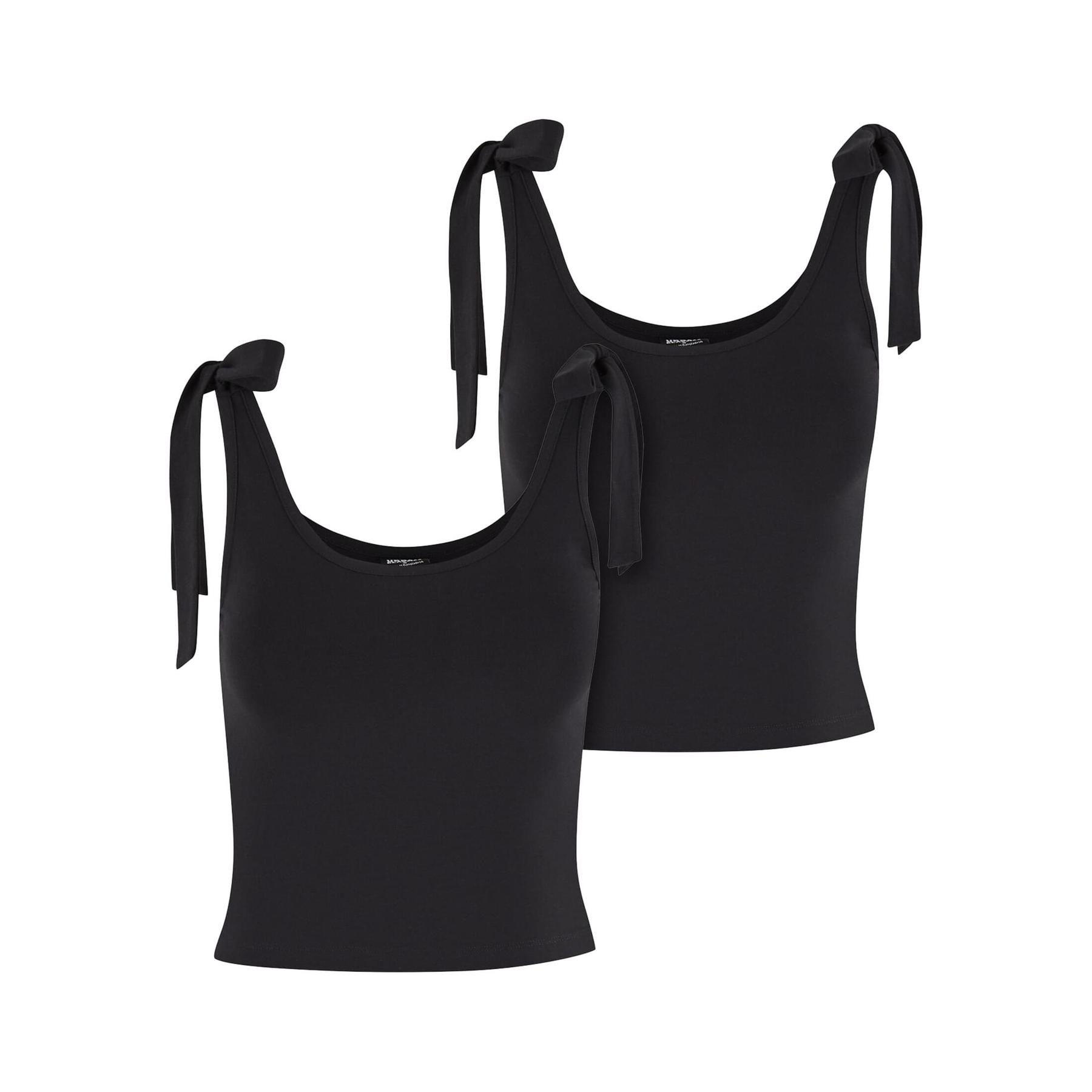 product/u/r/urban-classics_tb7520a-00825_noir-noir_5.jpg