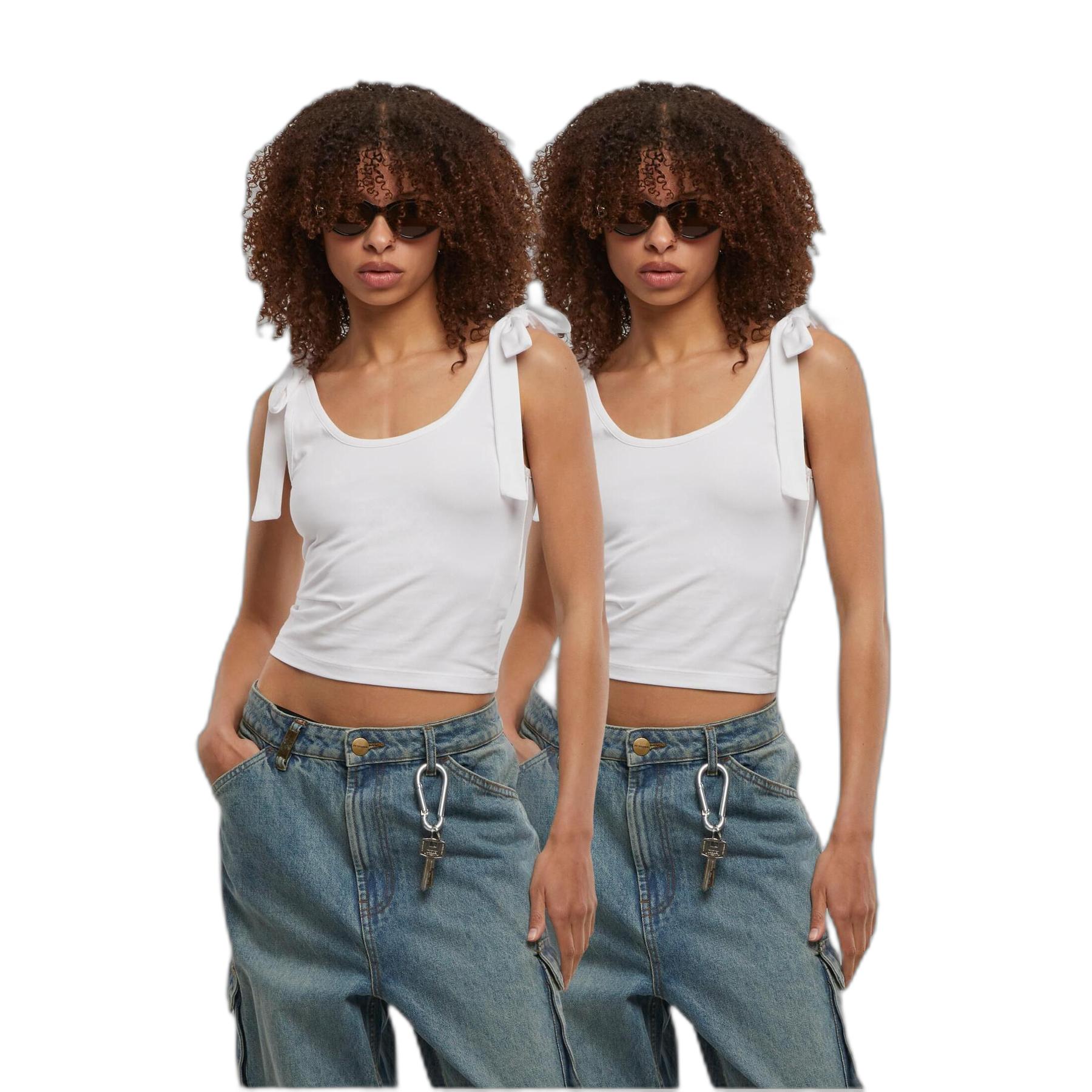 product/u/r/urban-classics_tb7520a-01105_blanc-blanc_1.jpg
