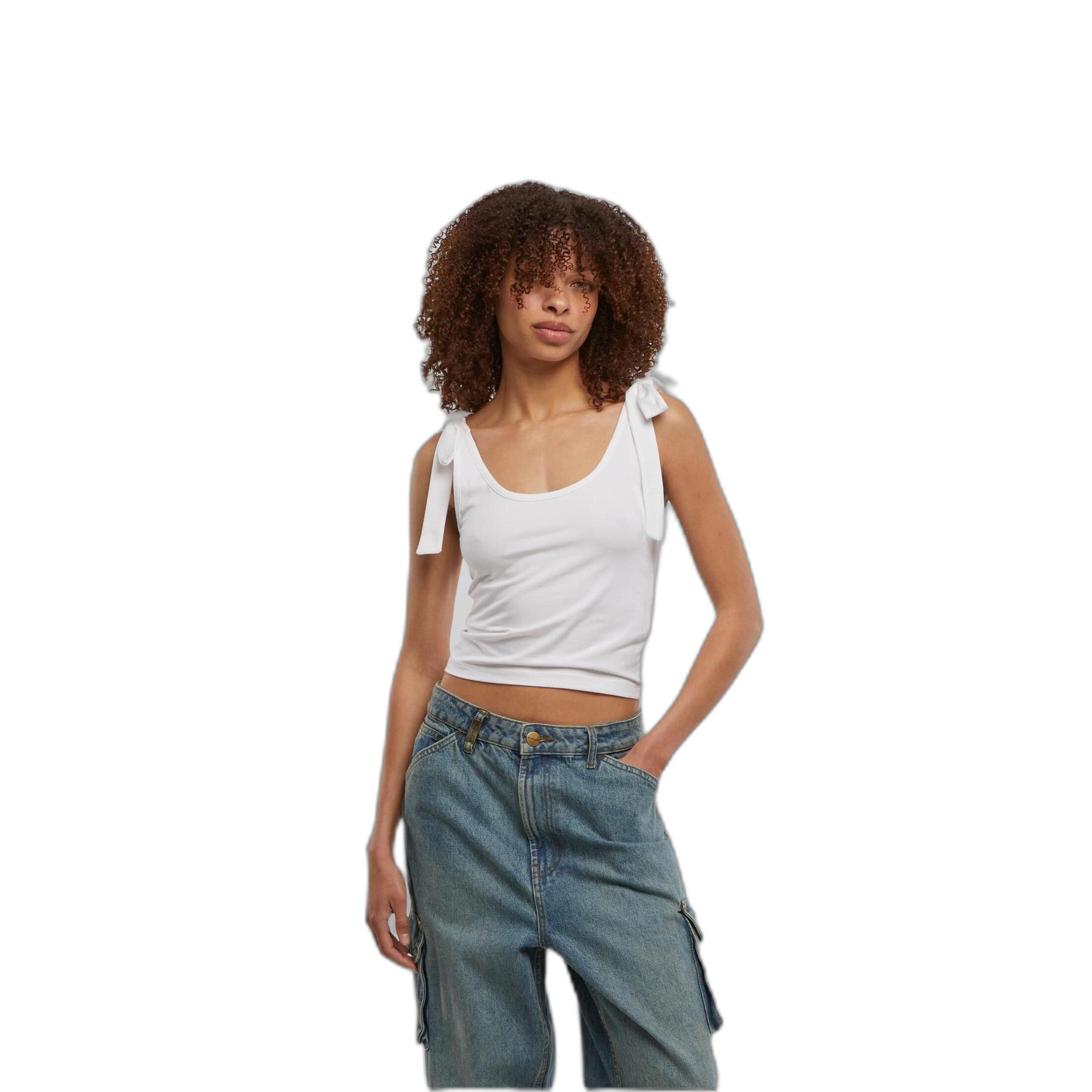 product/u/r/urban-classics_tb7520a-01105_blanc-blanc_2.jpg