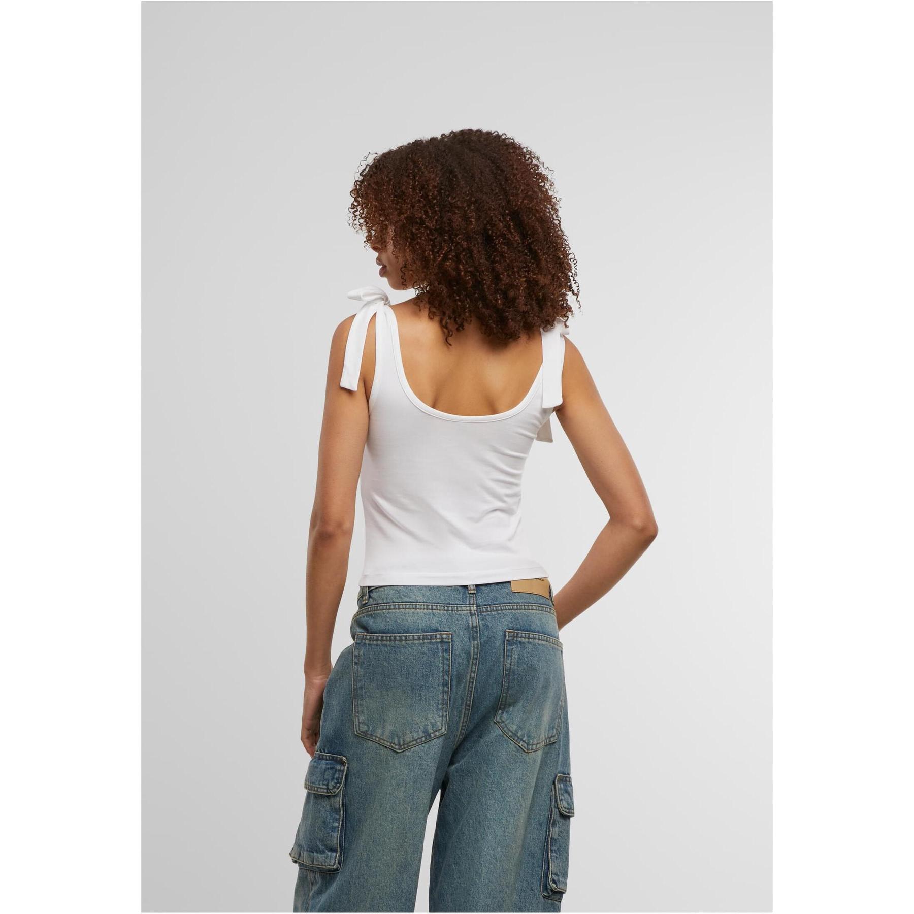 product/u/r/urban-classics_tb7520a-01105_blanc-blanc_3.jpg