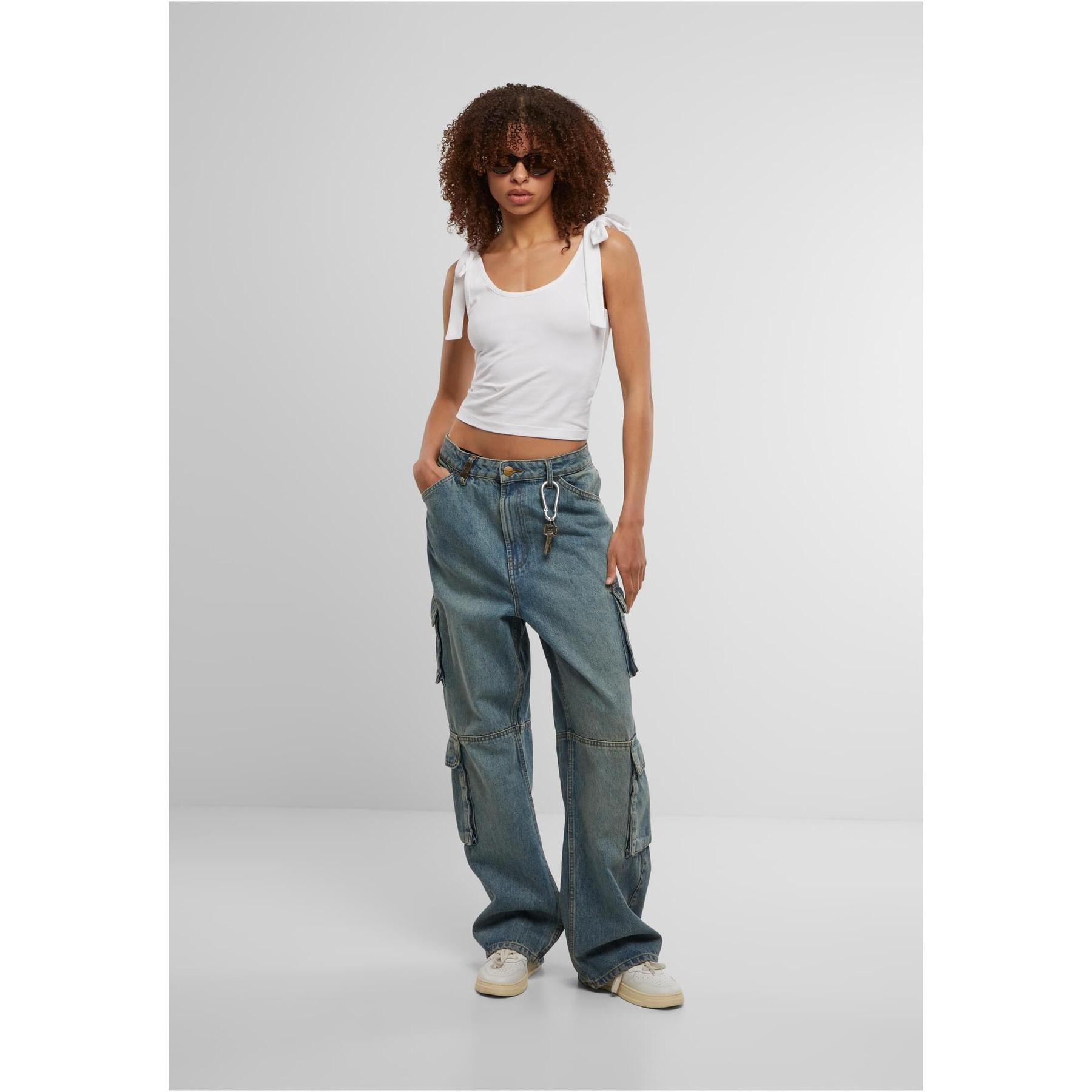 product/u/r/urban-classics_tb7520a-01105_blanc-blanc_4.jpg