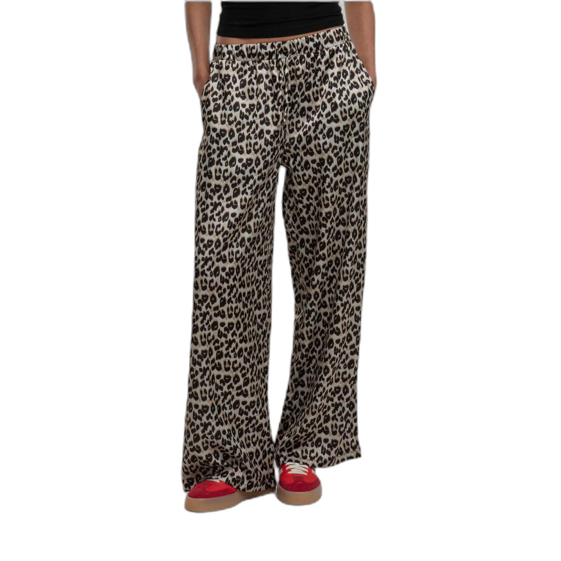 product/u/r/urban-classics_tb7538-01720_jaune-noir_1.jpg