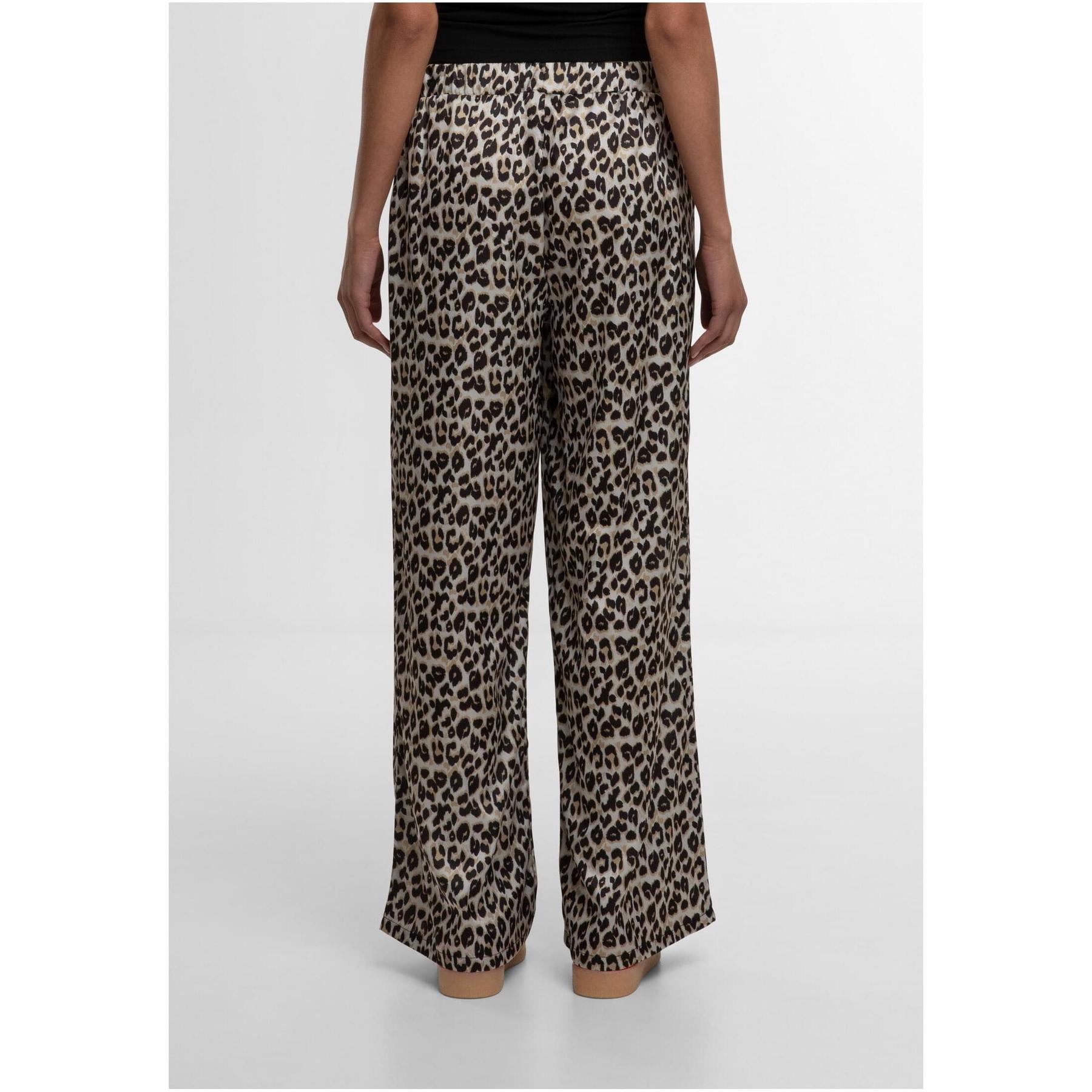product/u/r/urban-classics_tb7538-01720_jaune-noir_3.jpg