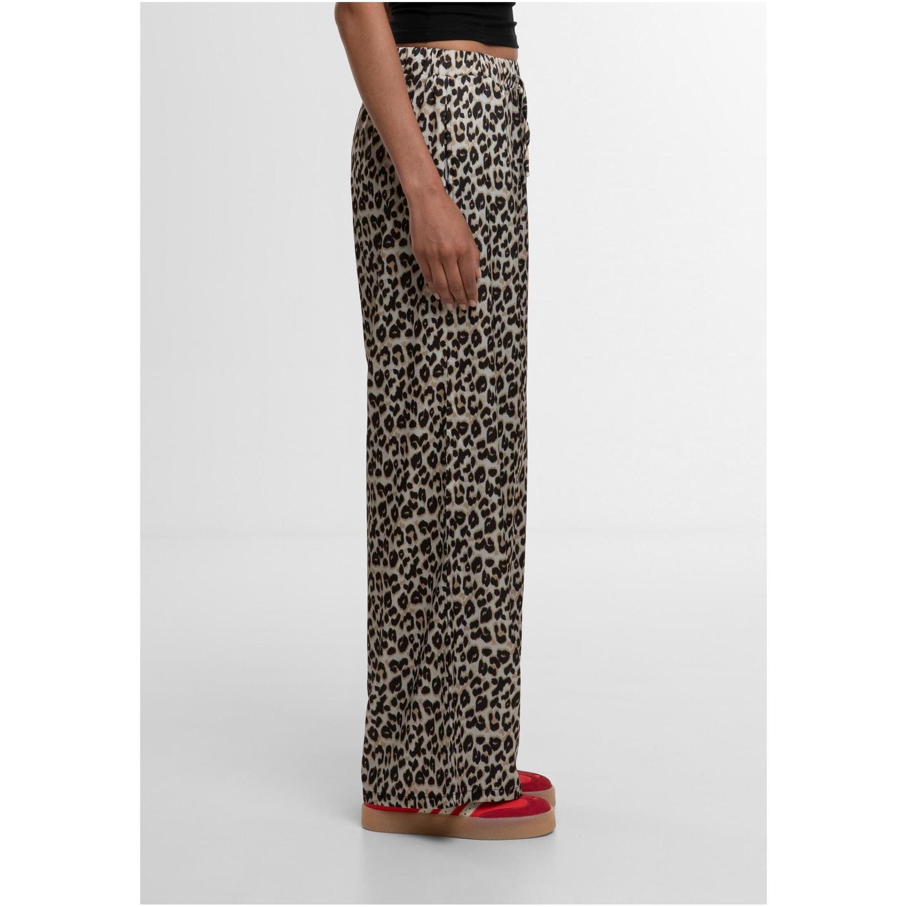 product/u/r/urban-classics_tb7538-01720_jaune-noir_4.jpg