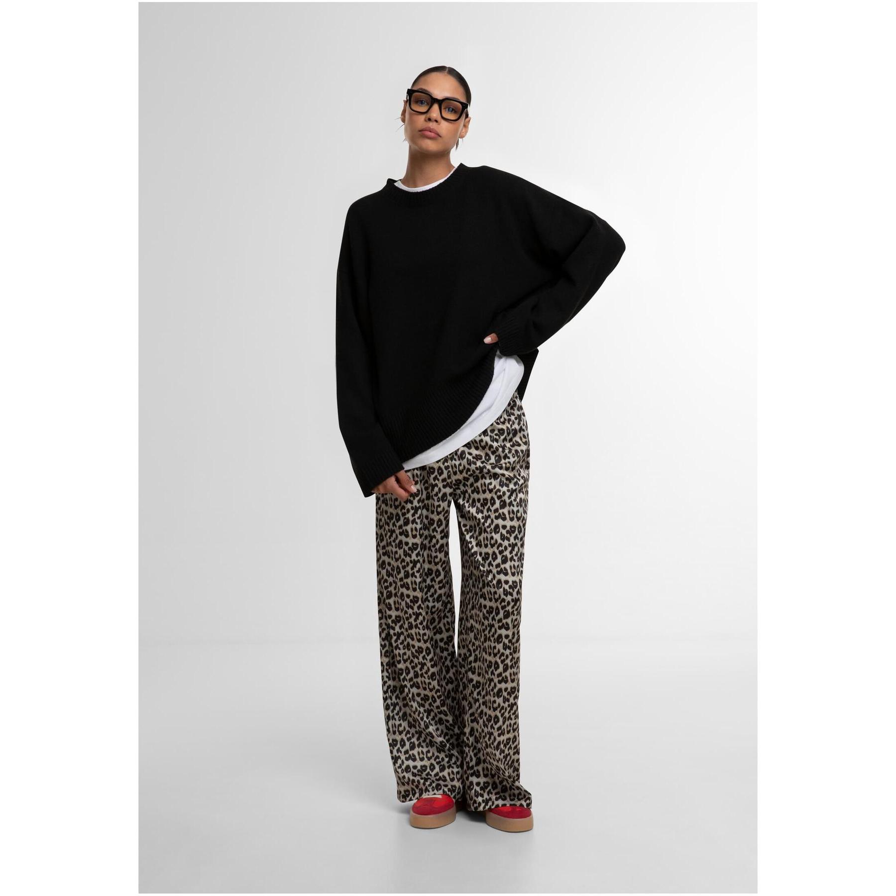 product/u/r/urban-classics_tb7538-01720_jaune-noir_5.jpg