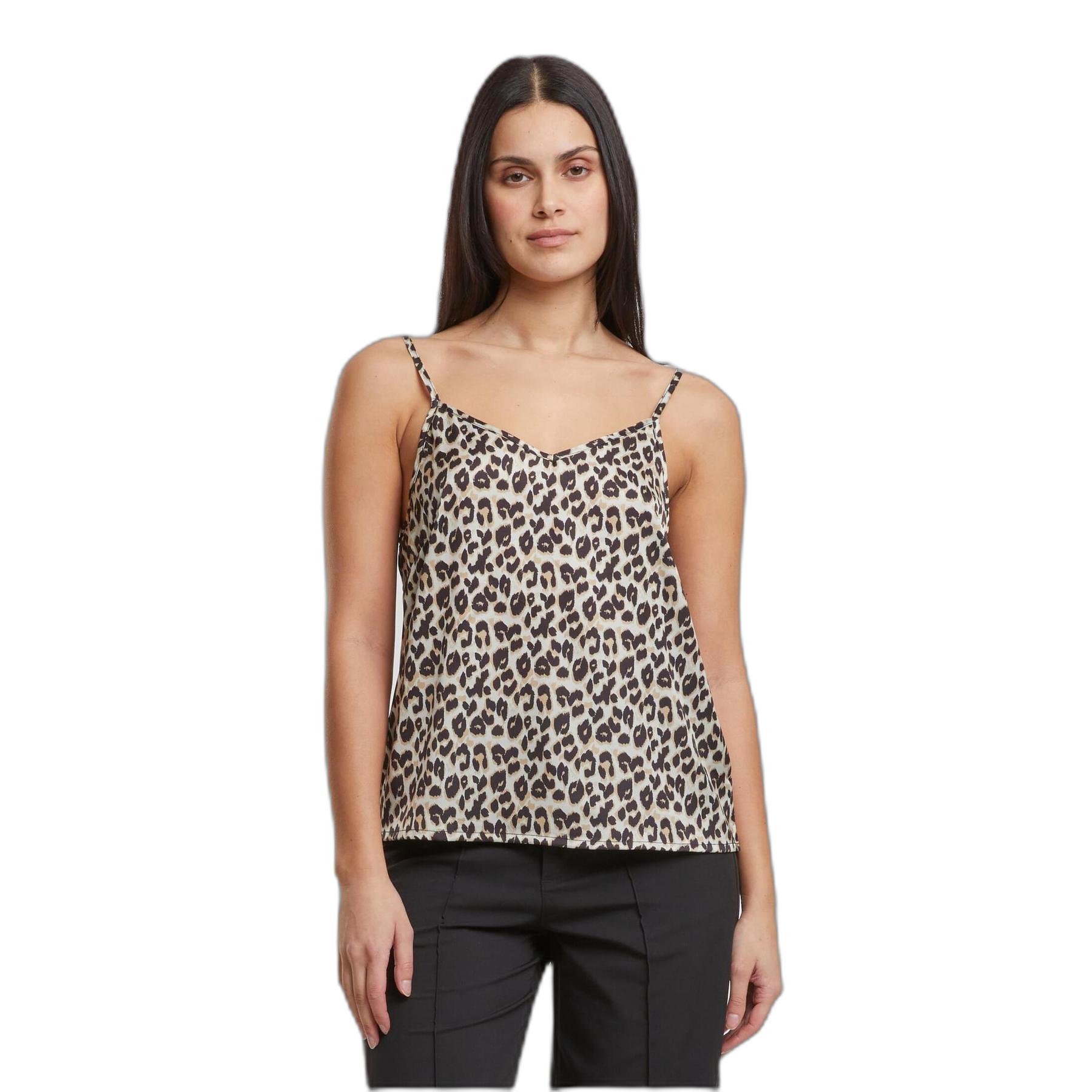 product/u/r/urban-classics_tb7541-01720_jaune-noir_1.jpg