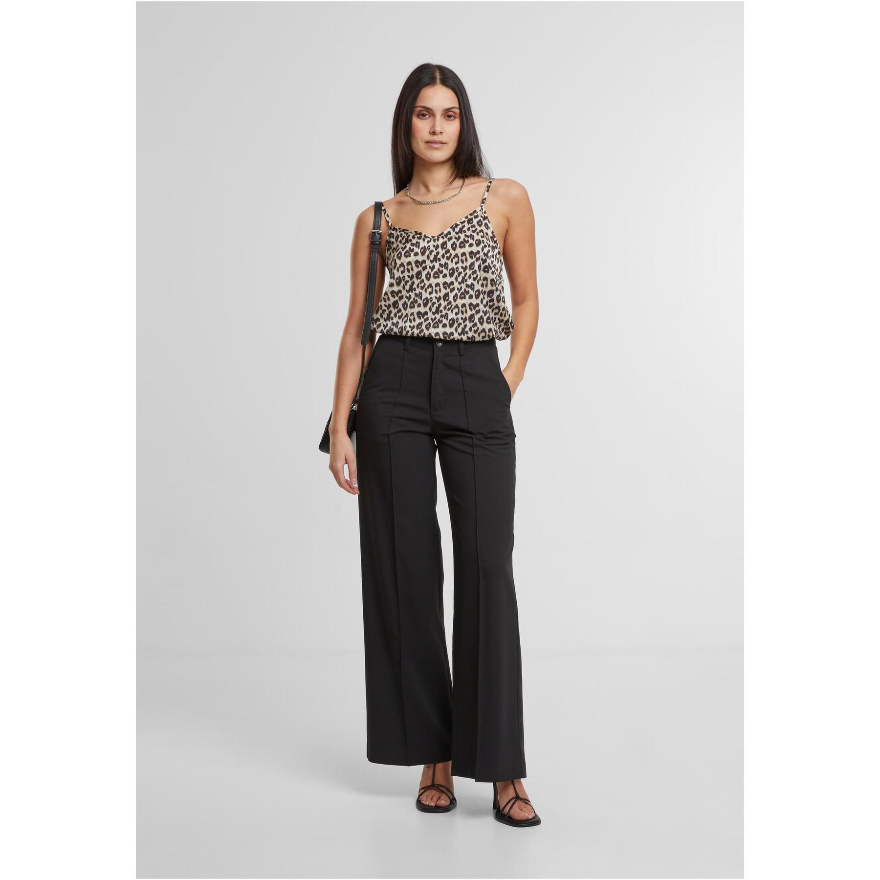 product/u/r/urban-classics_tb7541-01720_jaune-noir_3.jpg