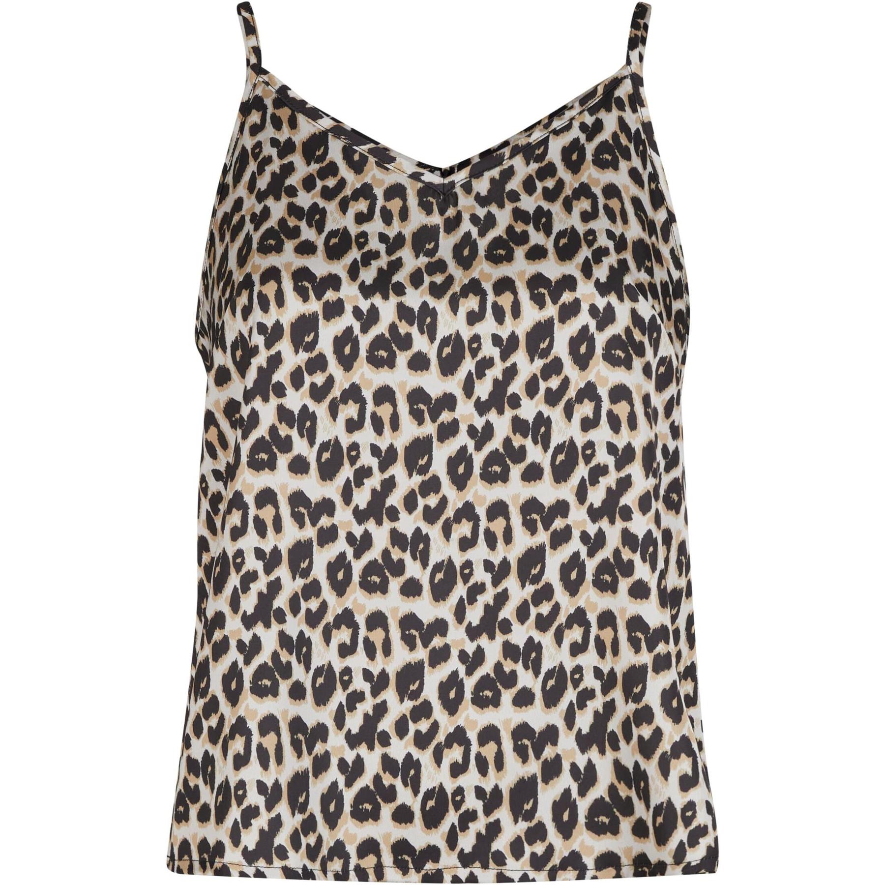 product/u/r/urban-classics_tb7541-01720_jaune-noir_4.jpg