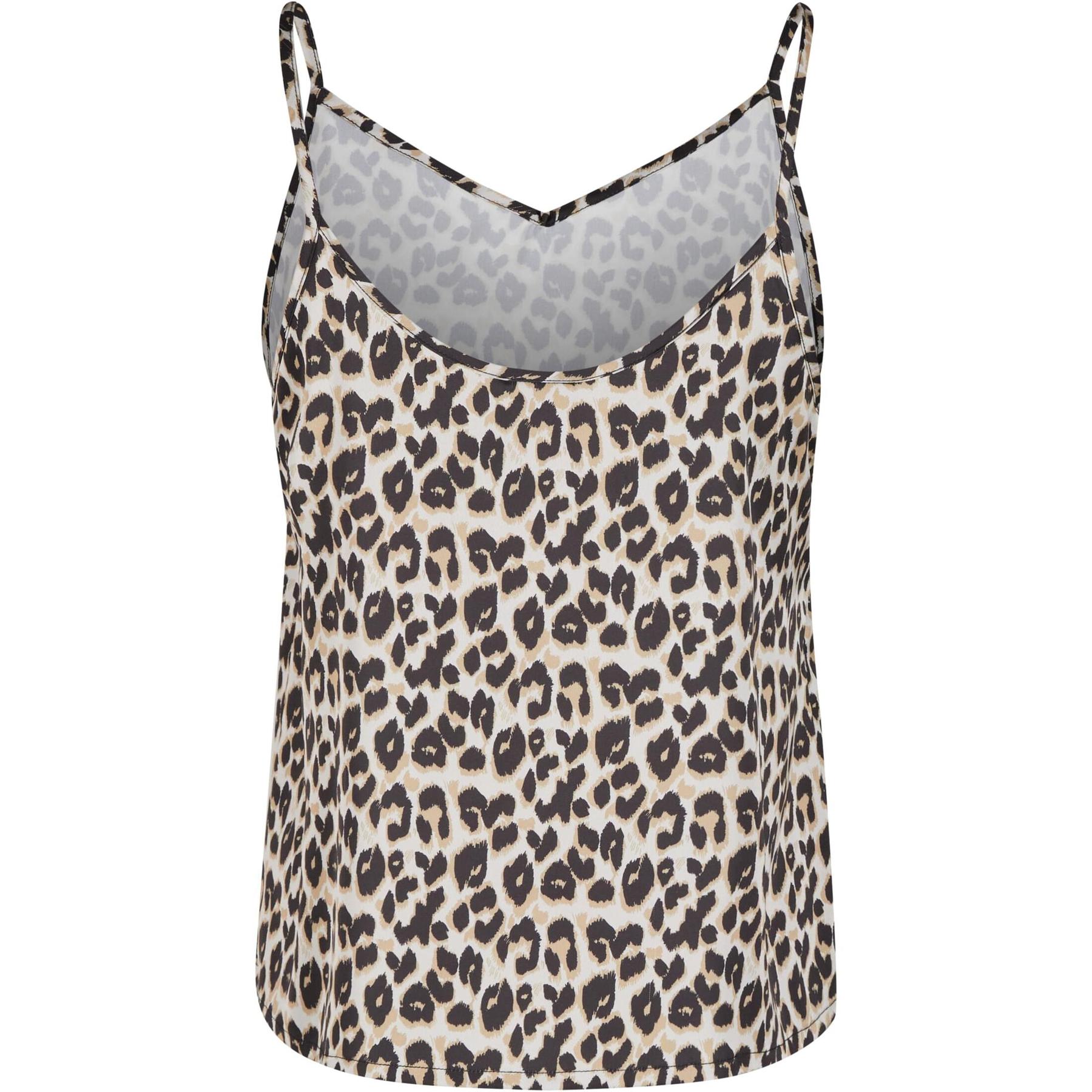 product/u/r/urban-classics_tb7541-01720_jaune-noir_5.jpg