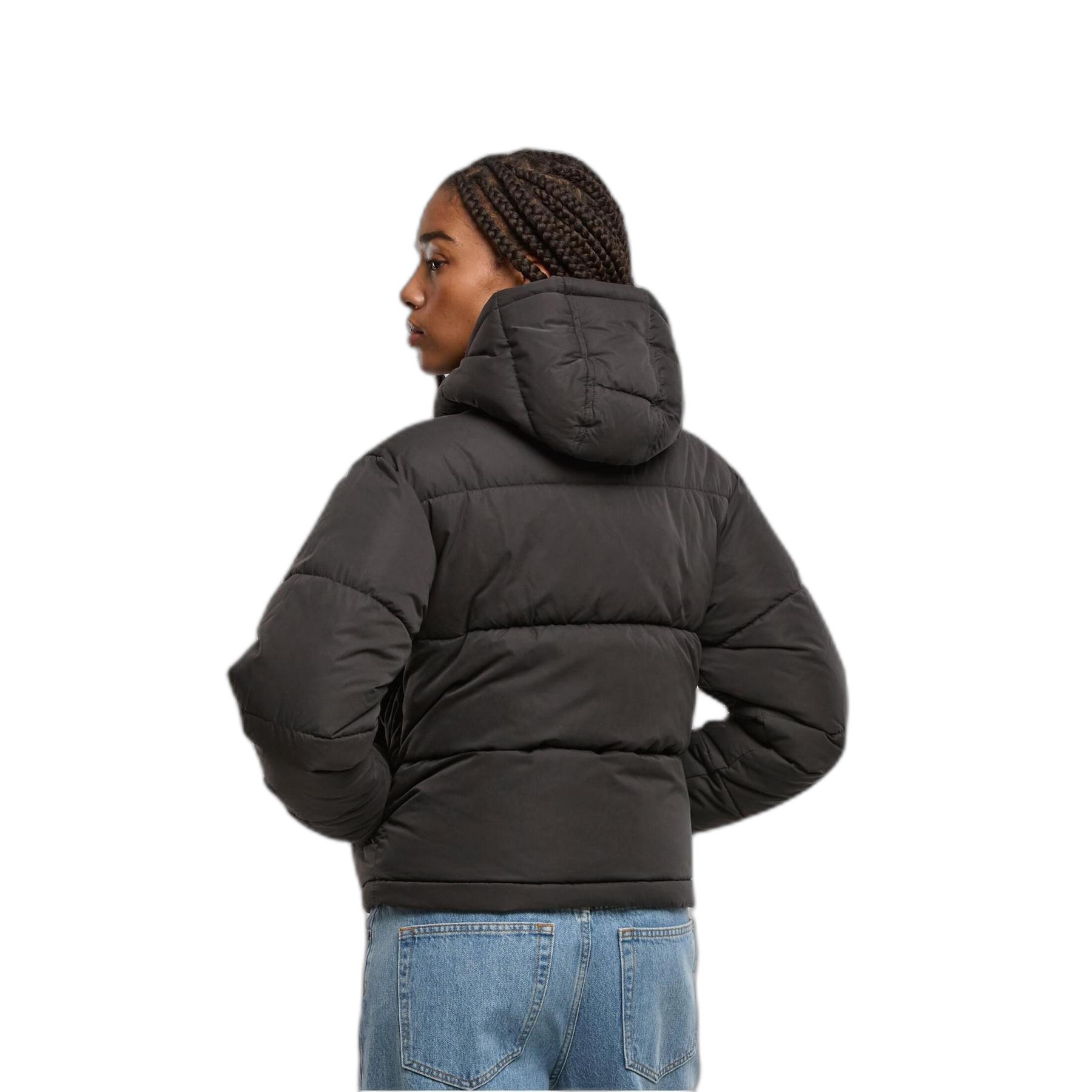 product/u/r/urban-classics_tb7587-00007_noir_2.jpg