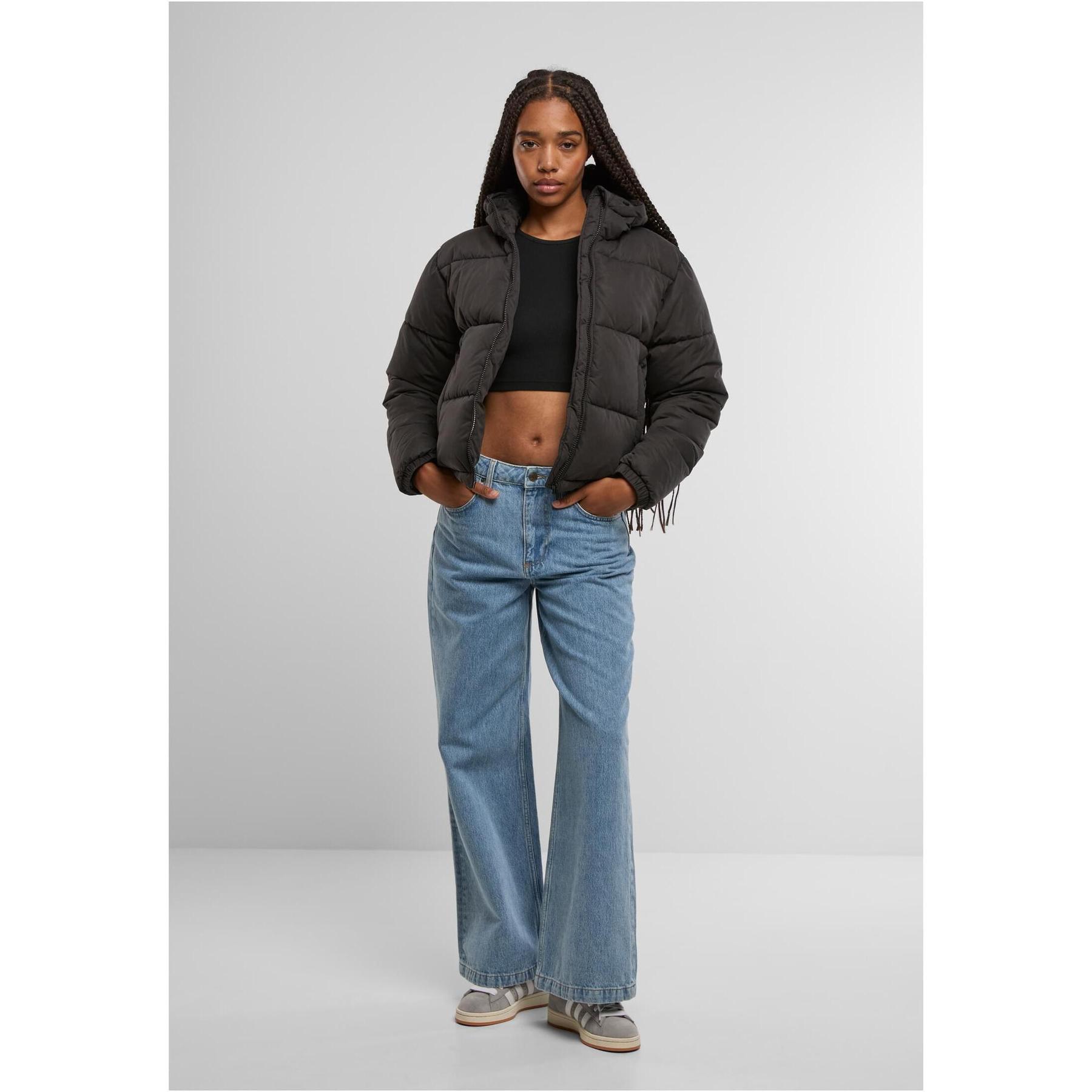 product/u/r/urban-classics_tb7587-00007_noir_3.jpg