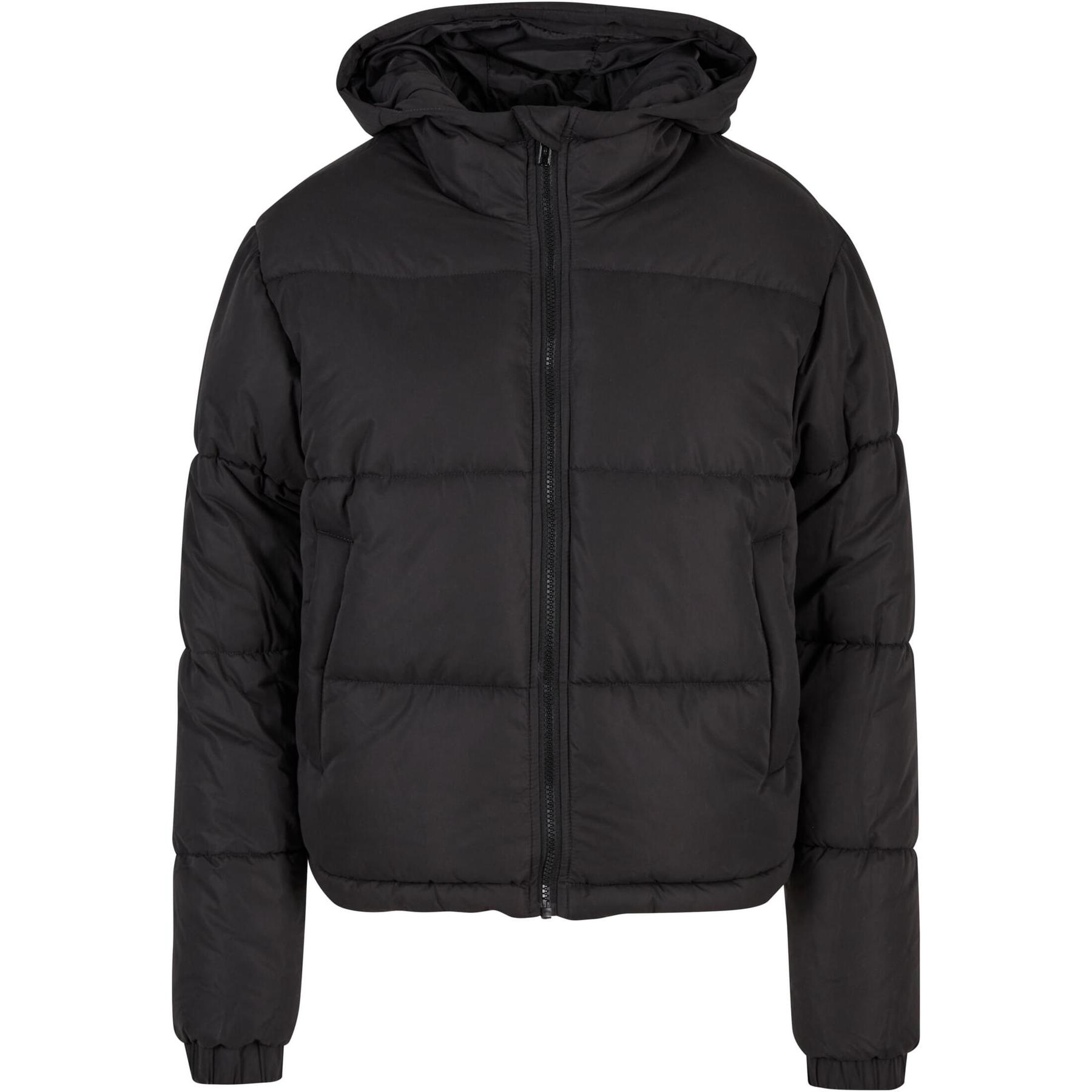 product/u/r/urban-classics_tb7587-00007_noir_4.jpg