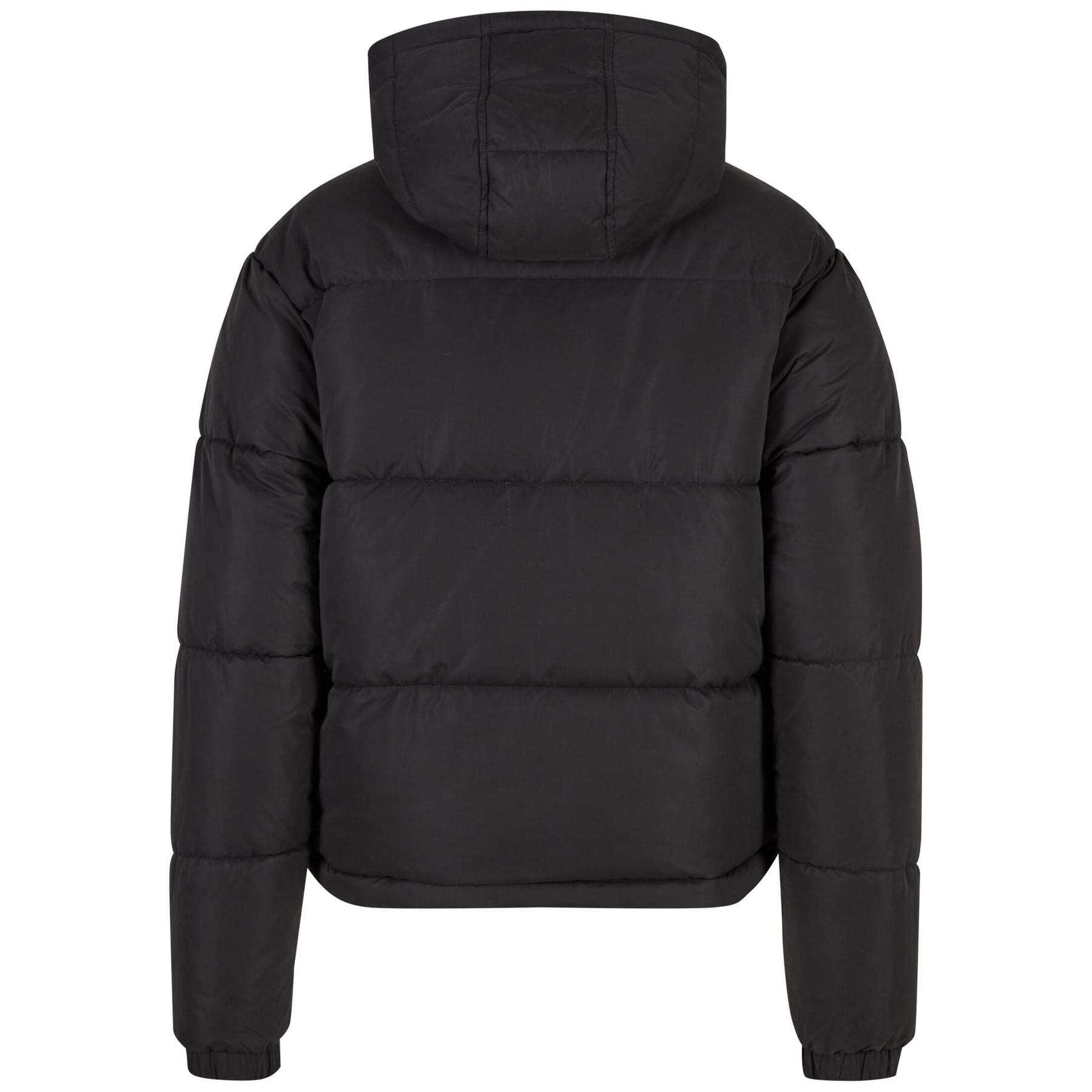 product/u/r/urban-classics_tb7587-00007_noir_5.jpg