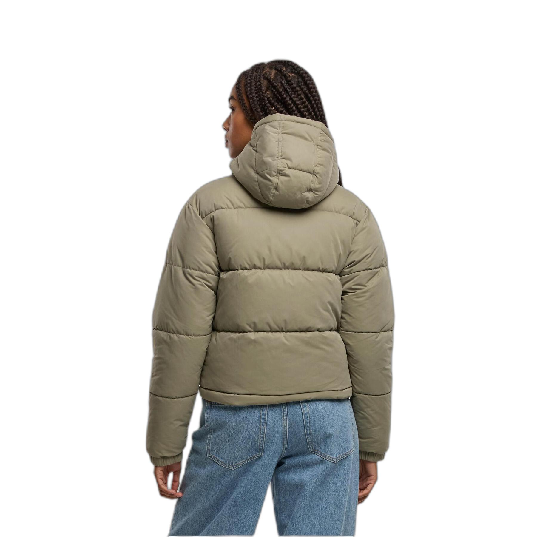 product/u/r/urban-classics_tb7587-18328_paleolive_2.jpg