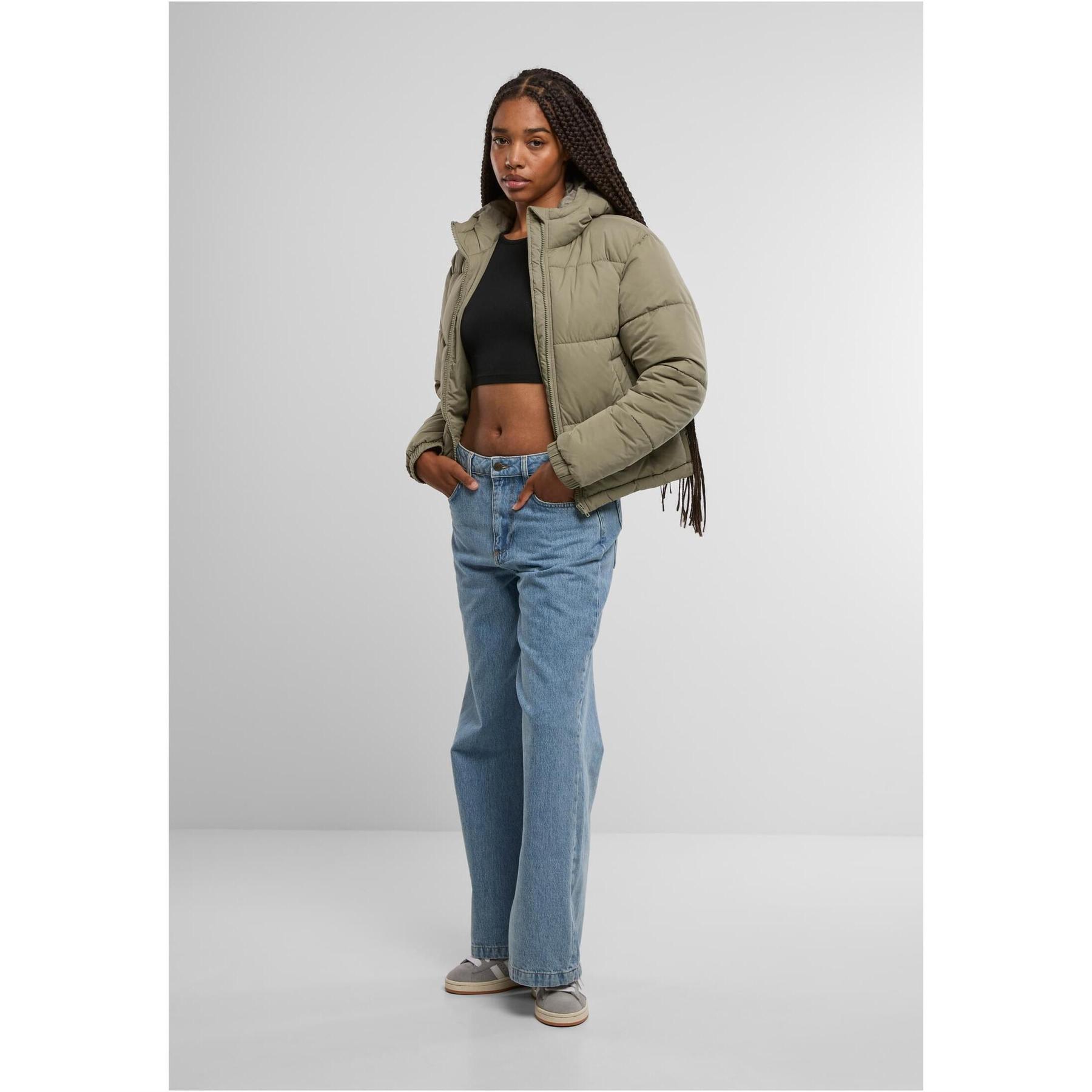 product/u/r/urban-classics_tb7587-18328_paleolive_3.jpg