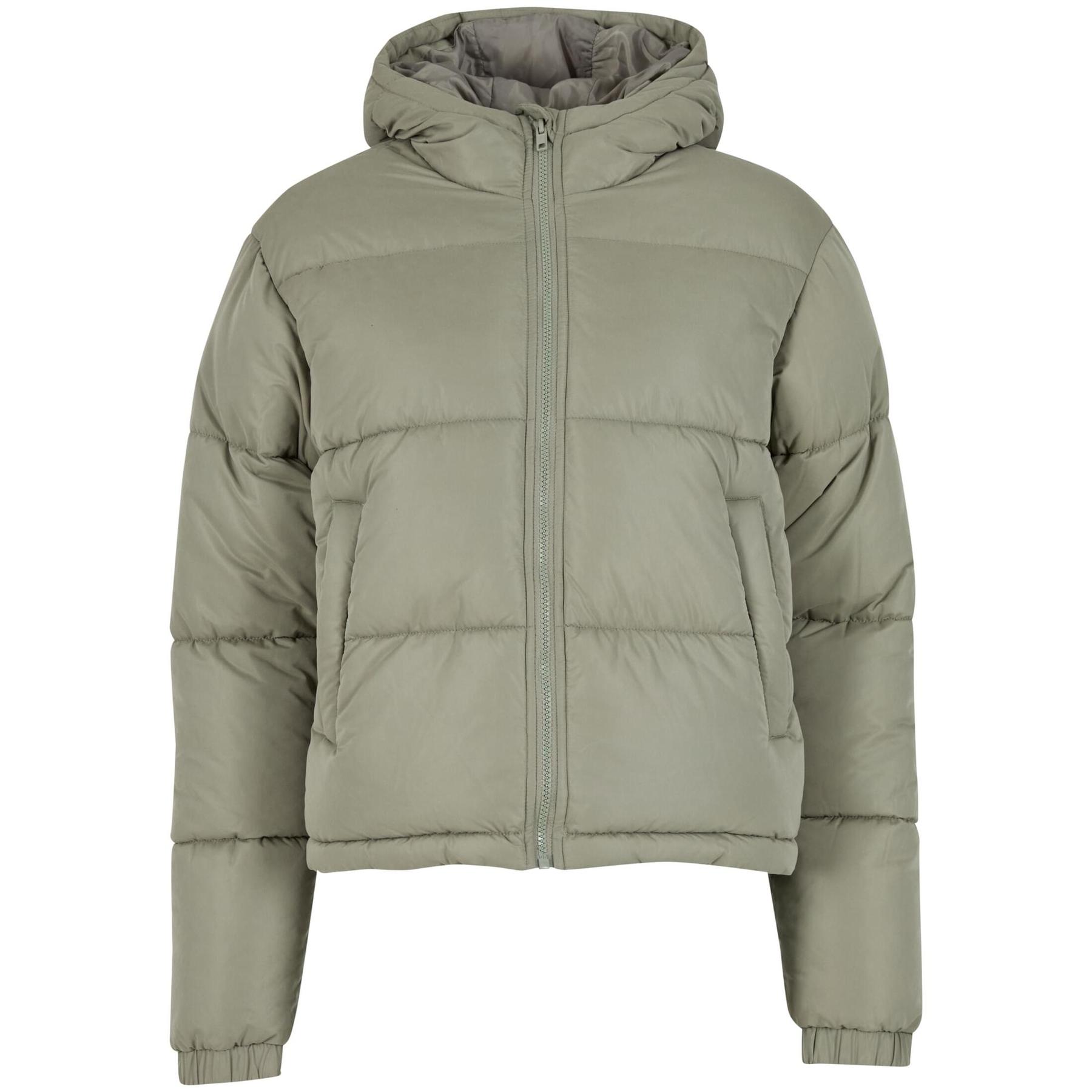 product/u/r/urban-classics_tb7587-18328_paleolive_4.jpg