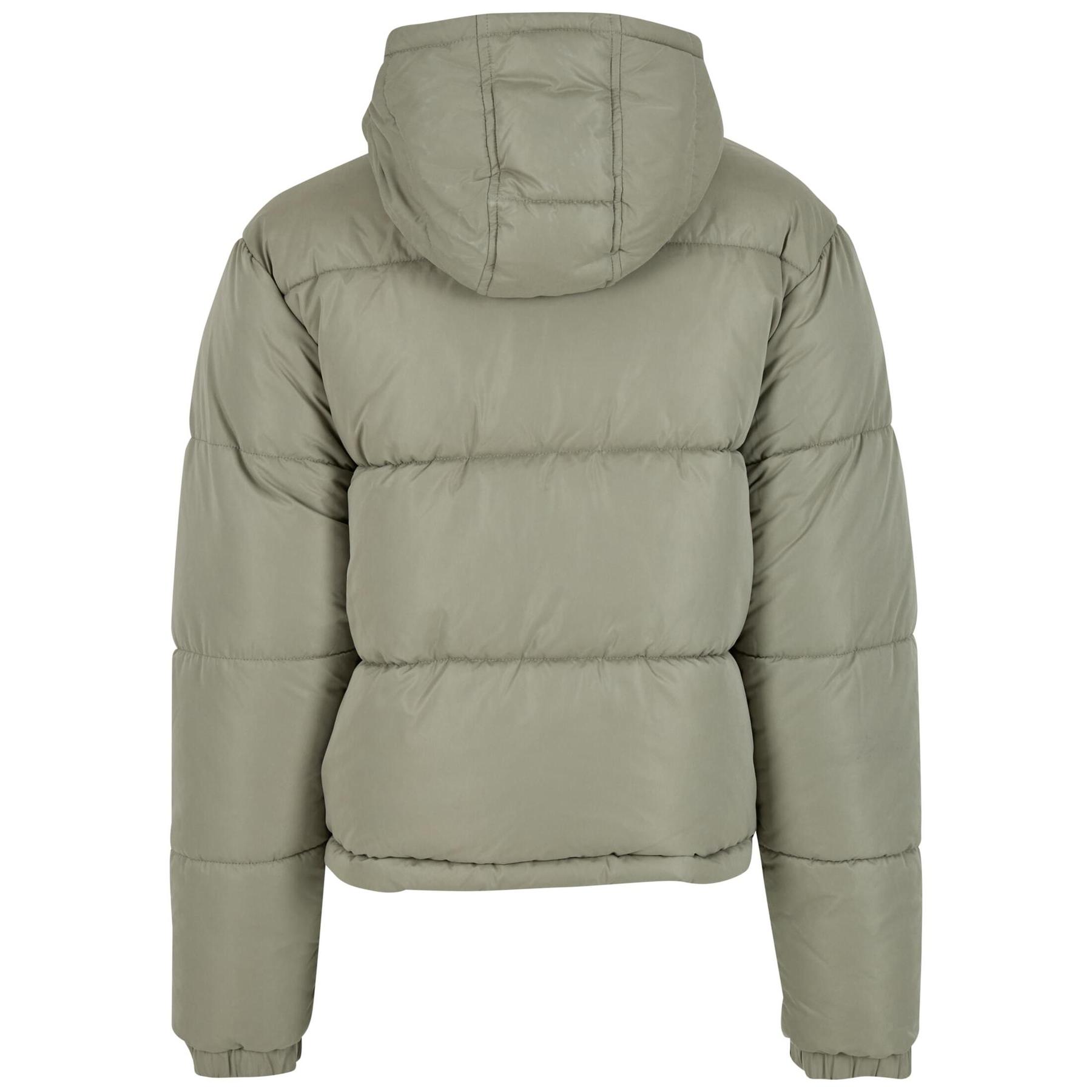 product/u/r/urban-classics_tb7587-18328_paleolive_5.jpg