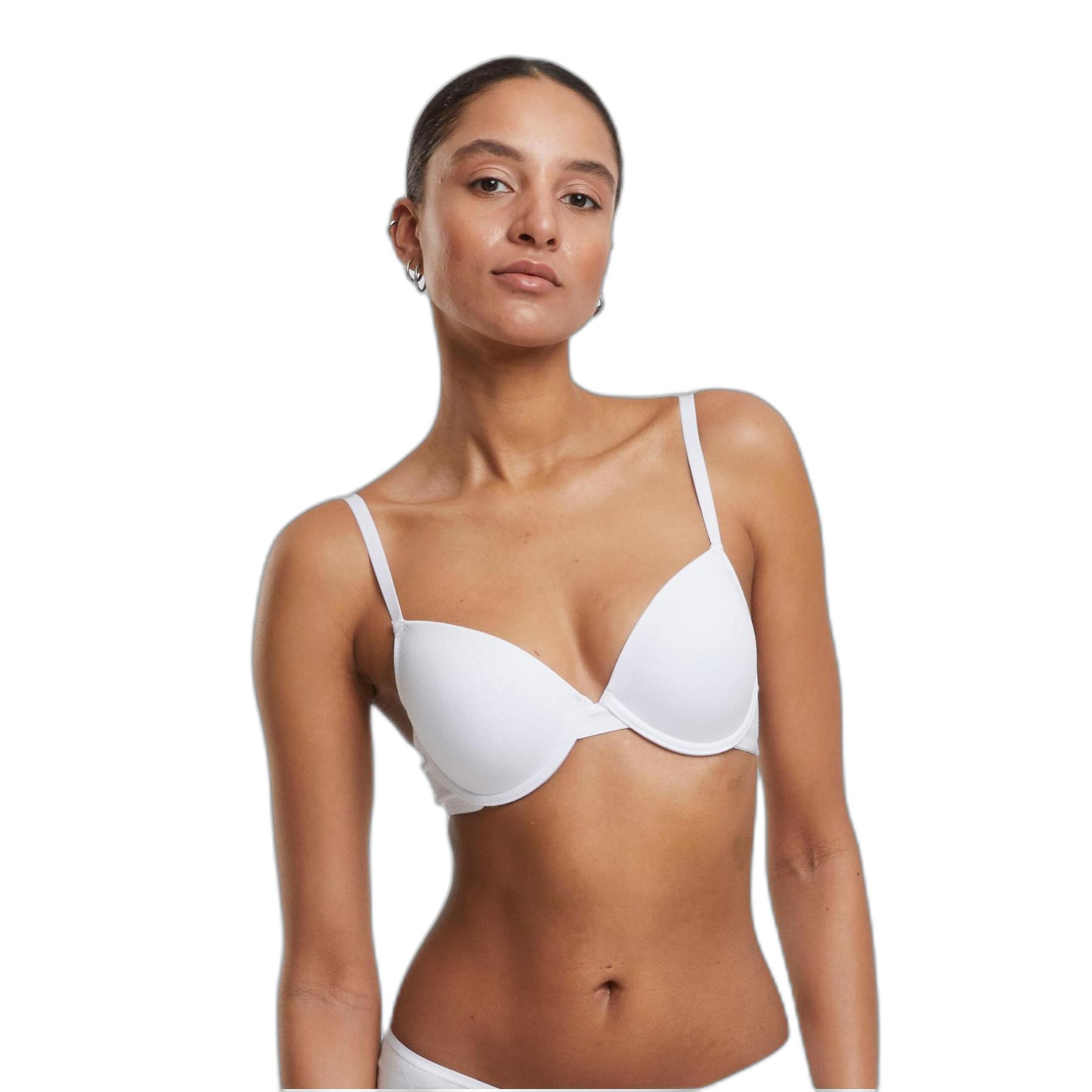 product/u/r/urban-classics_tb7652a-03168_blanc_1.jpg