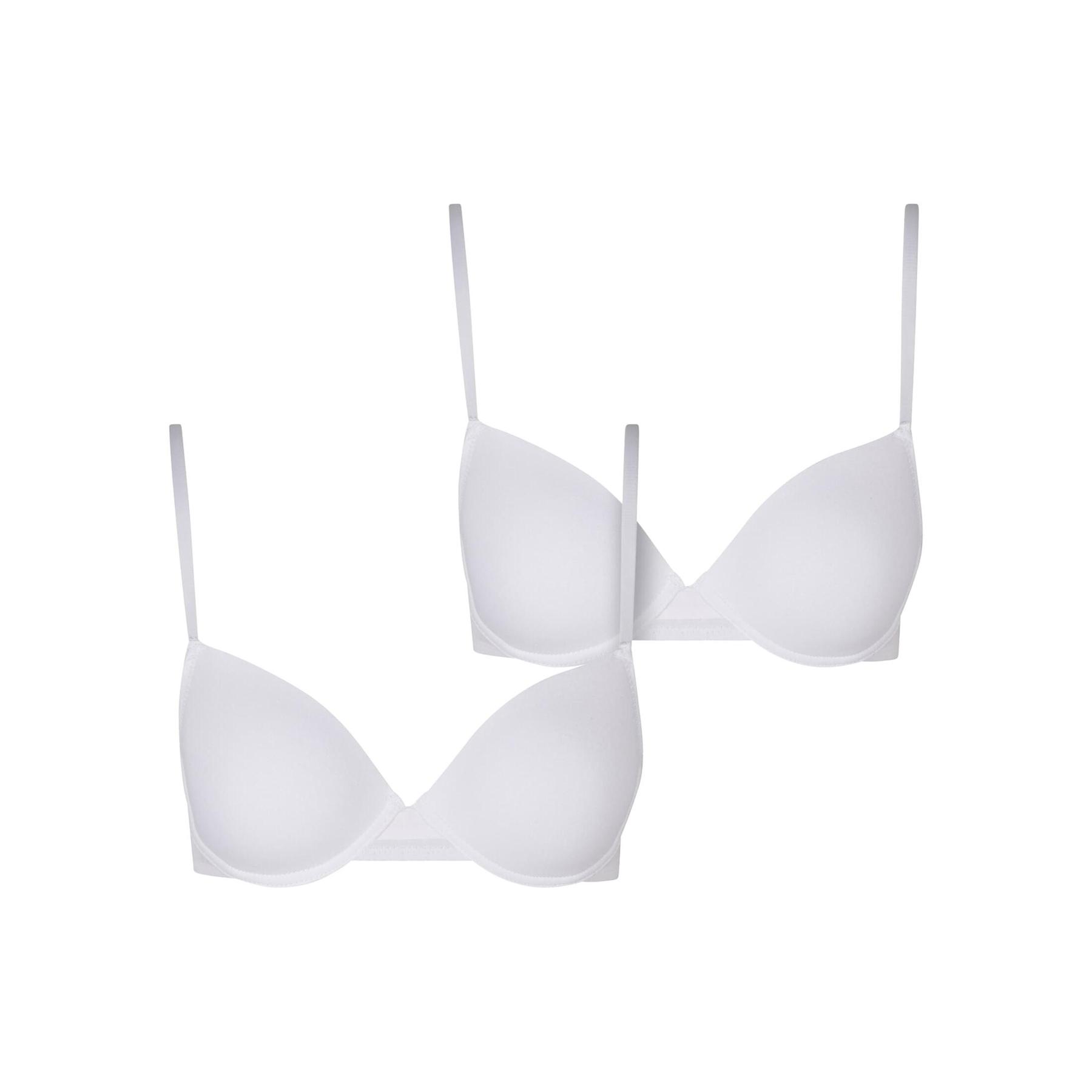 product/u/r/urban-classics_tb7652a-03168_blanc_4.jpg