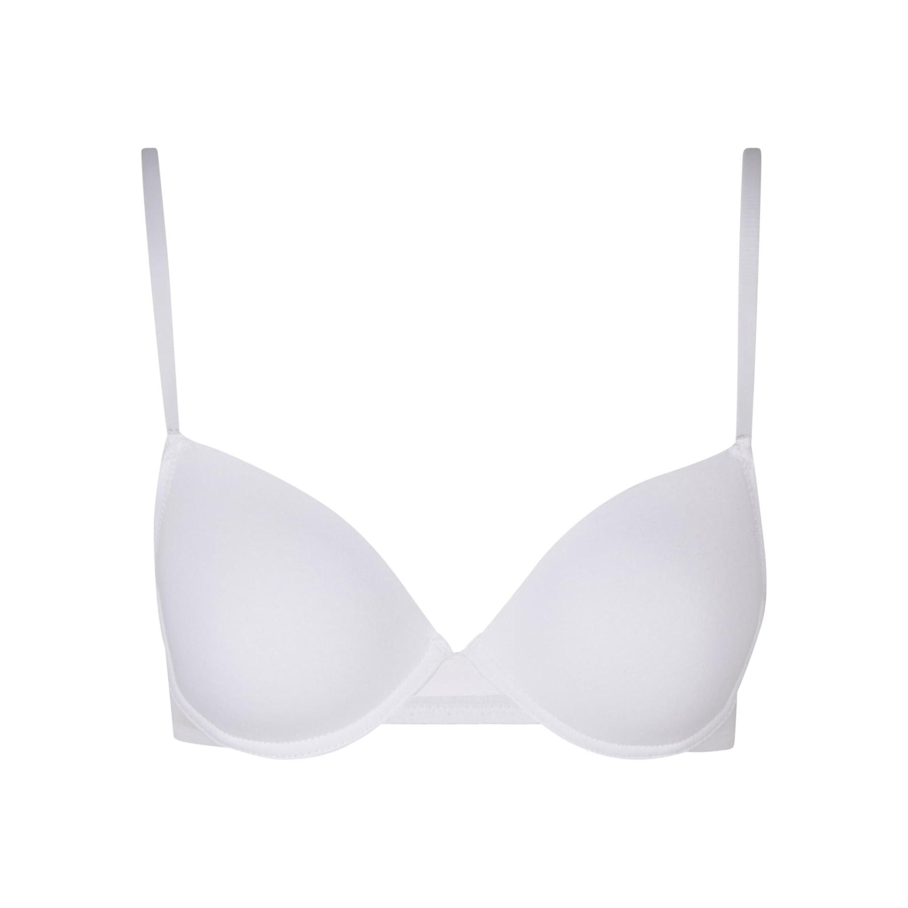 product/u/r/urban-classics_tb7652a-03168_blanc_5.jpg