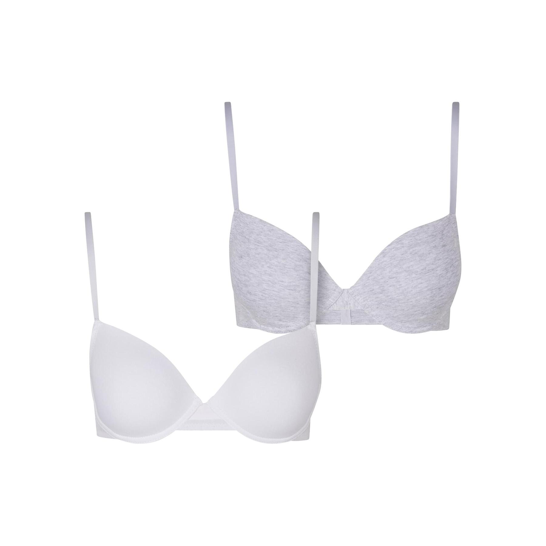 product/u/r/urban-classics_tb7652a-20539_white-heathergrey_4.jpg