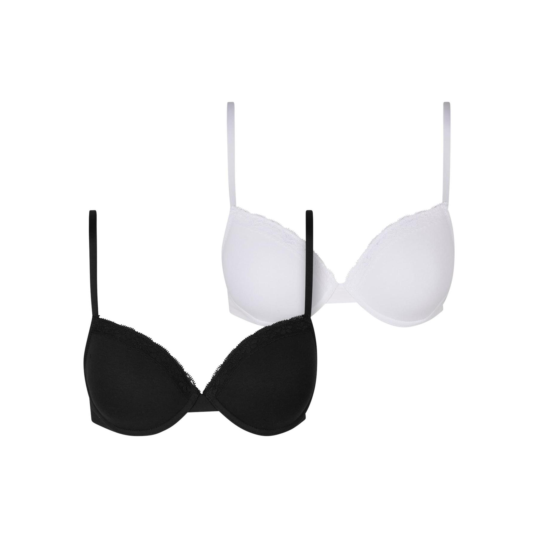 product/u/r/urban-classics_tb7653a-03102_noir-blanc_4.jpg