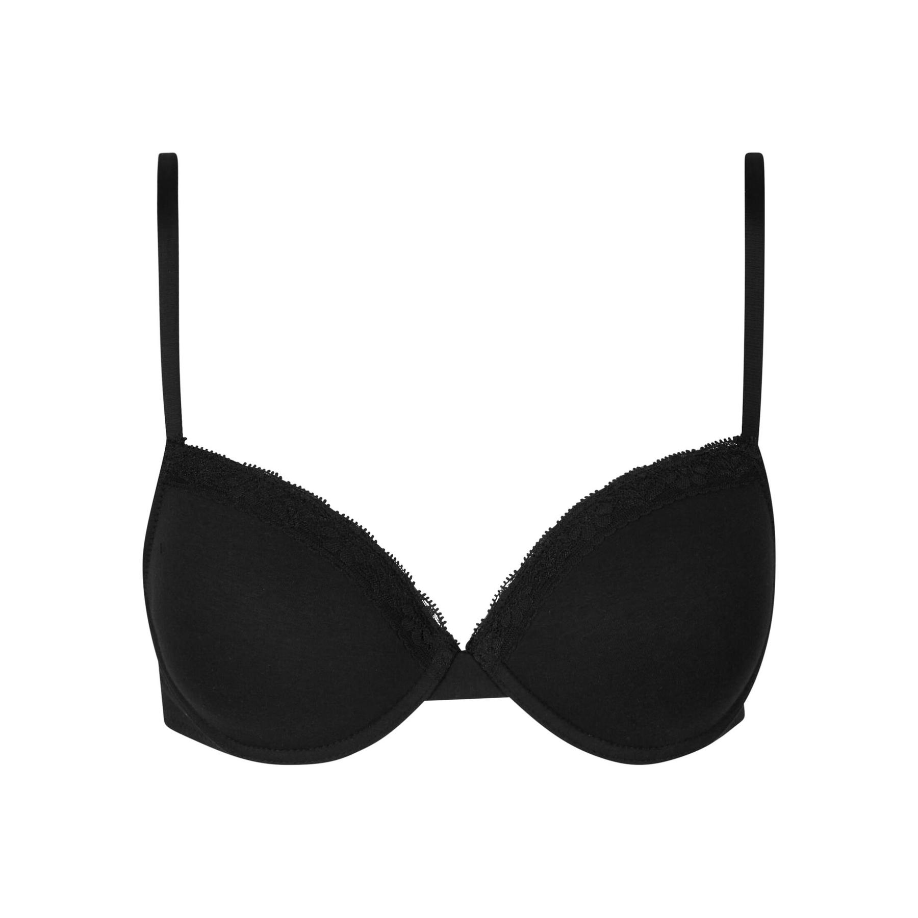 product/u/r/urban-classics_tb7653a-03102_noir-blanc_5.jpg