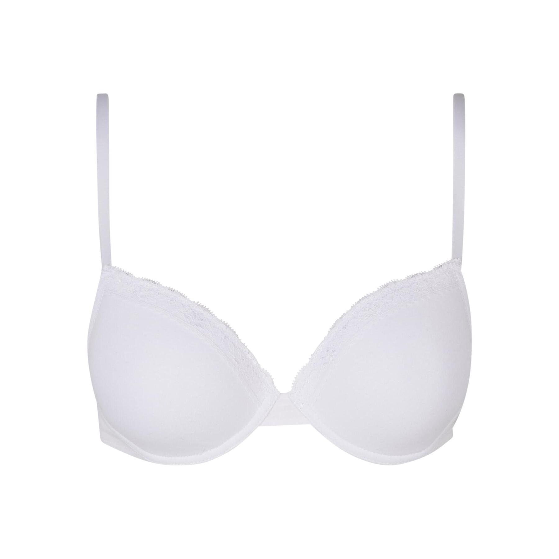 product/u/r/urban-classics_tb7653a-03168_blanc_5.jpg